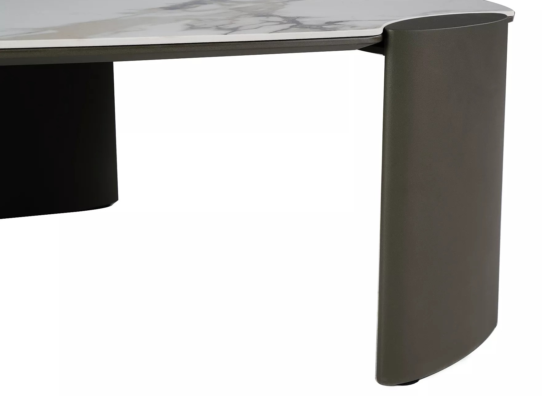 Coffee table Detroit 1054