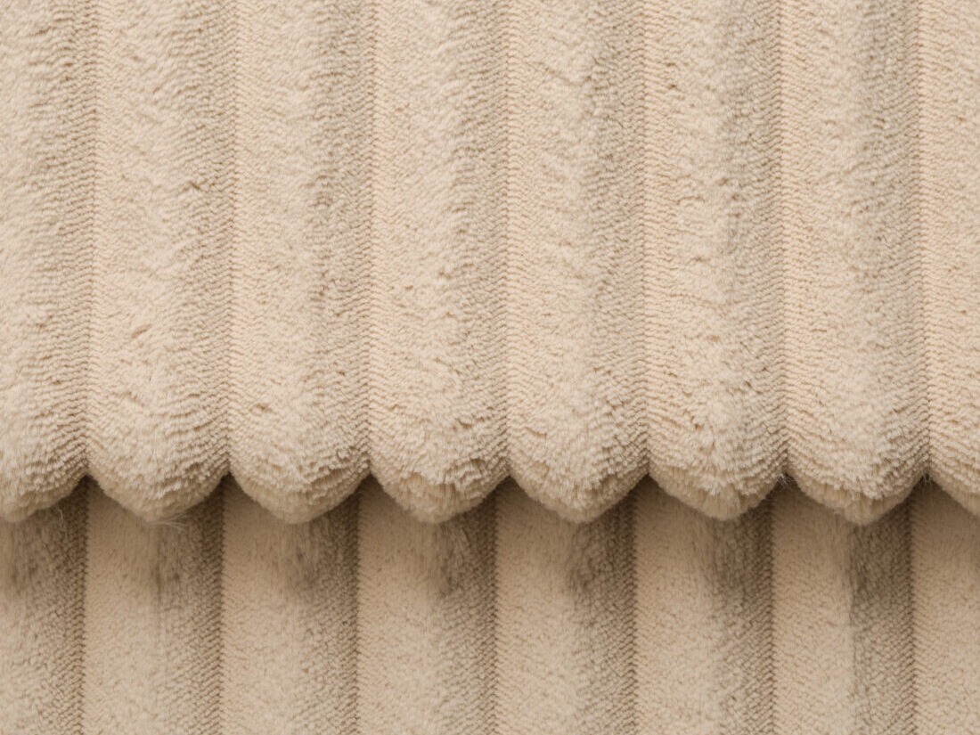 Corner sofa Luxum (Ambience 03)