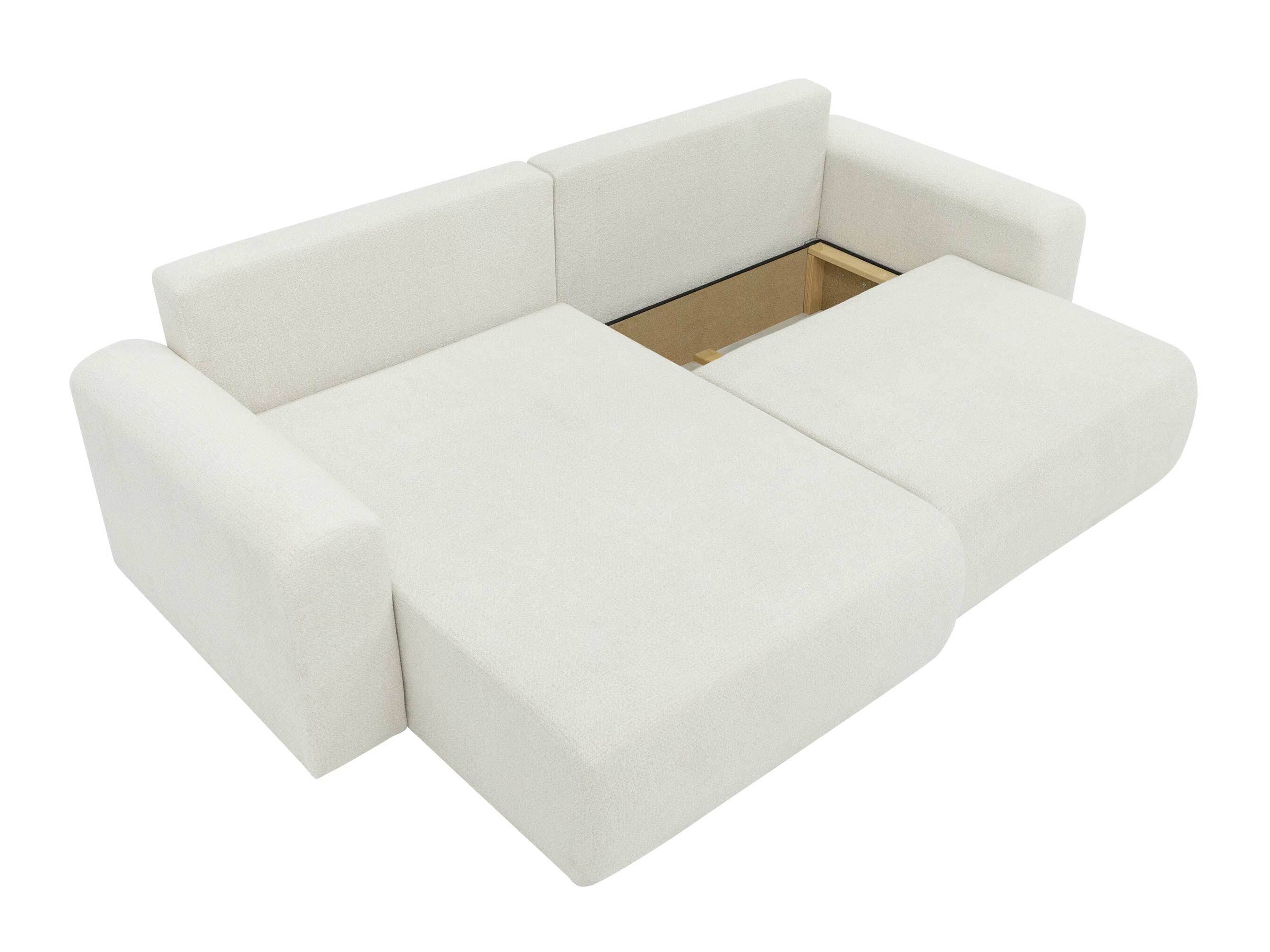 Corner sofa Luxum (Ambience 20)