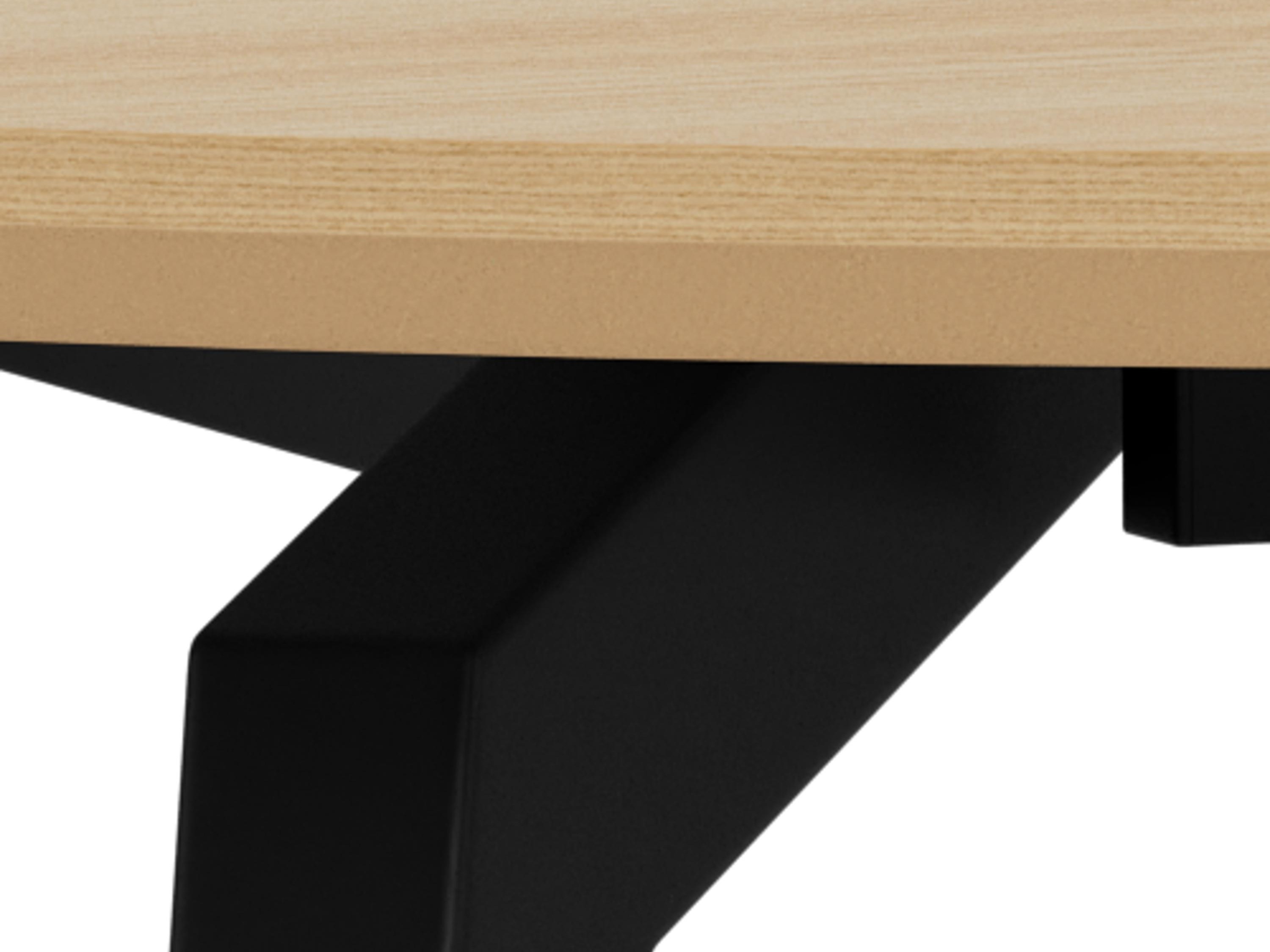 Table Norsica 923