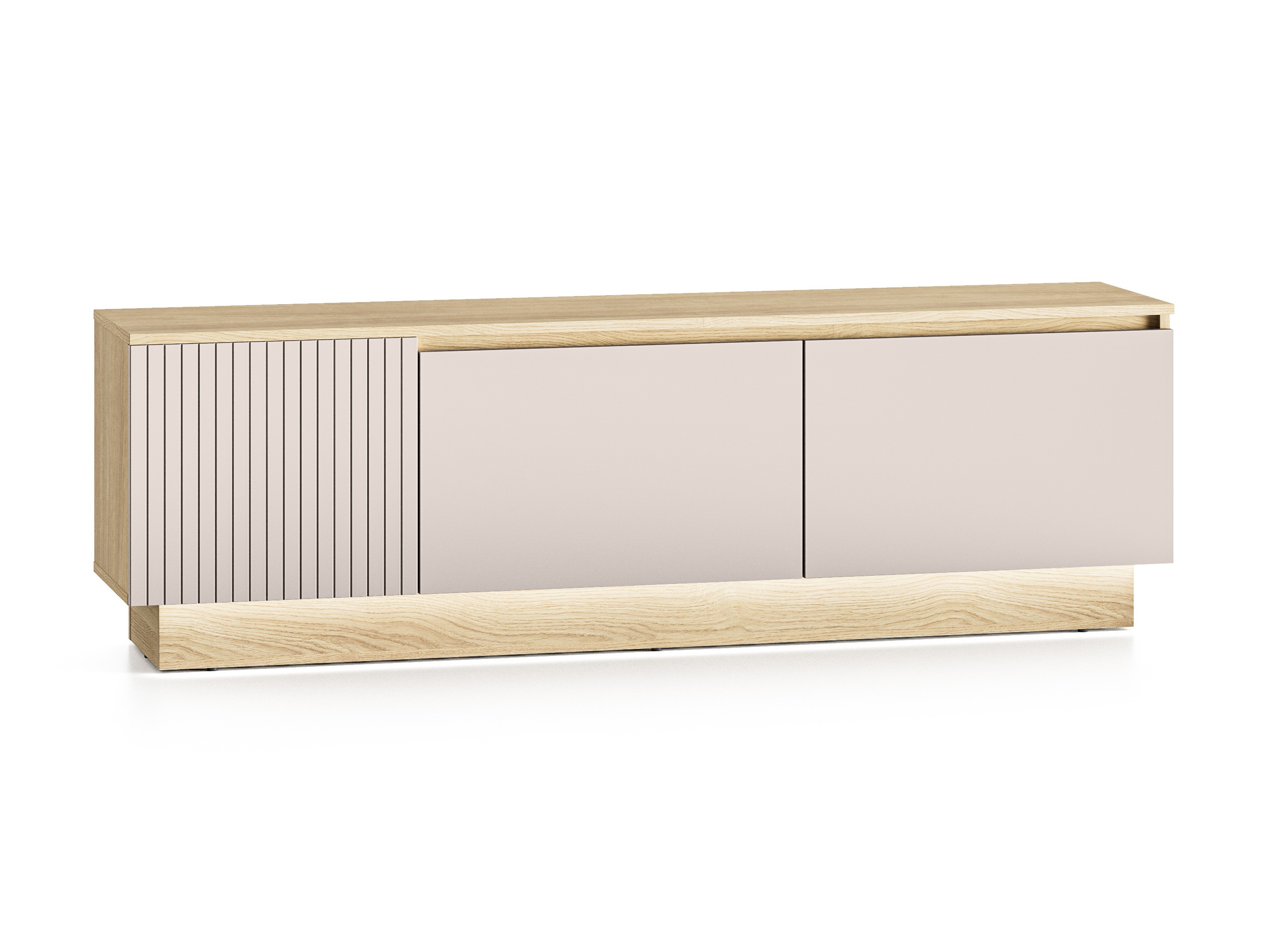 TV stand Revtive 105