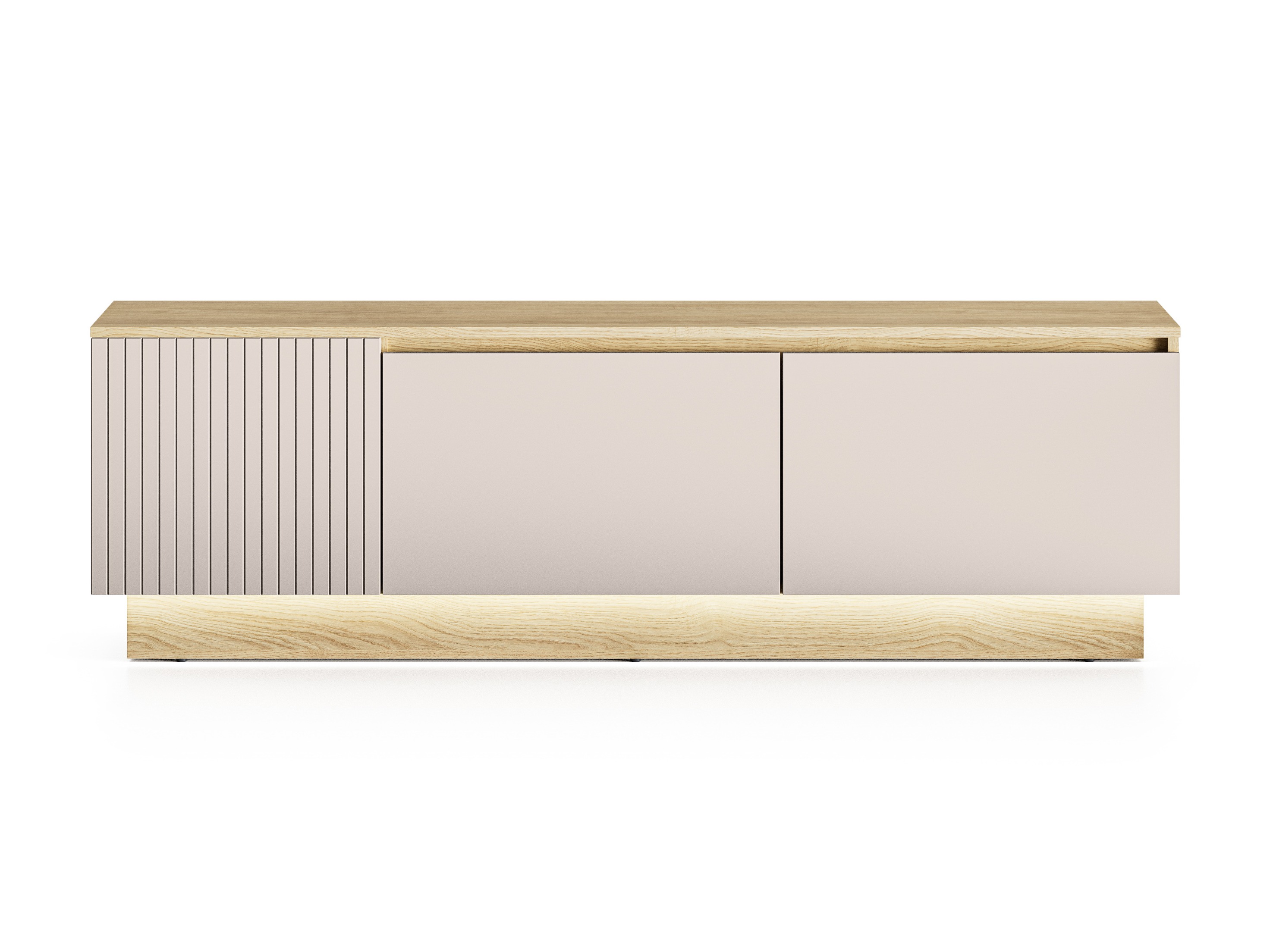 TV stand Revtive 105