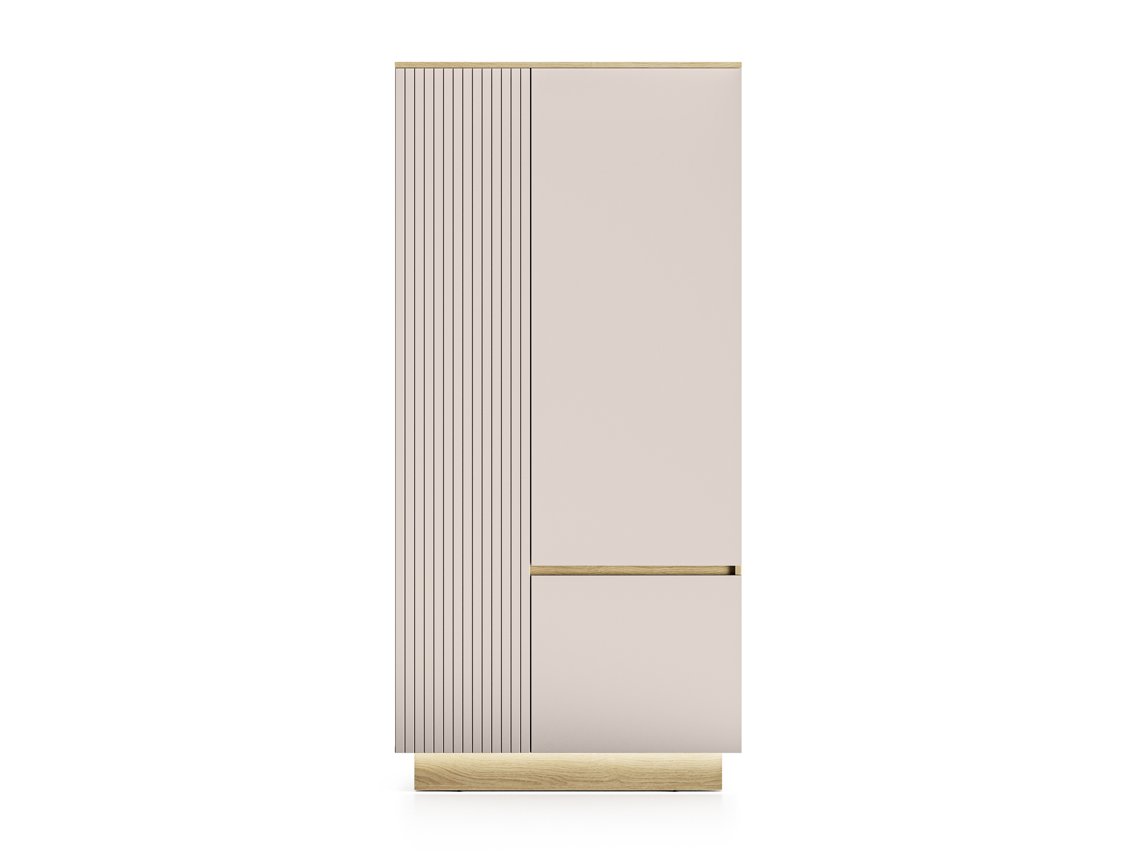 Wardrobe Revtive 102