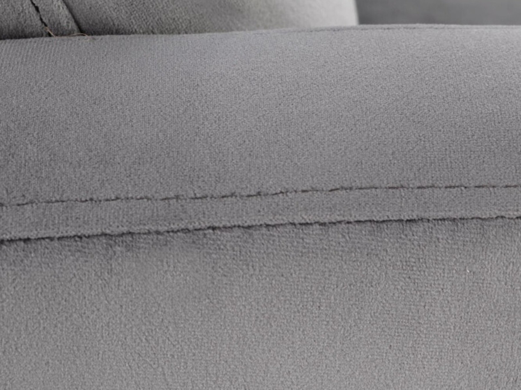 Armchair recliner Houston 992 (Bluvel 14)