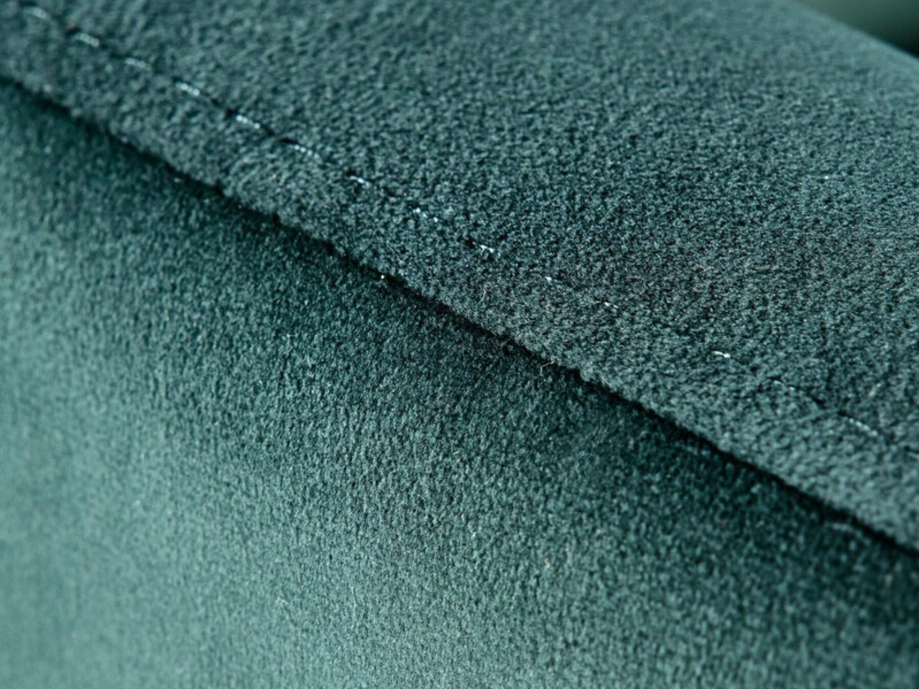 Armchair recliner Houston 992 (Bluvel 78)