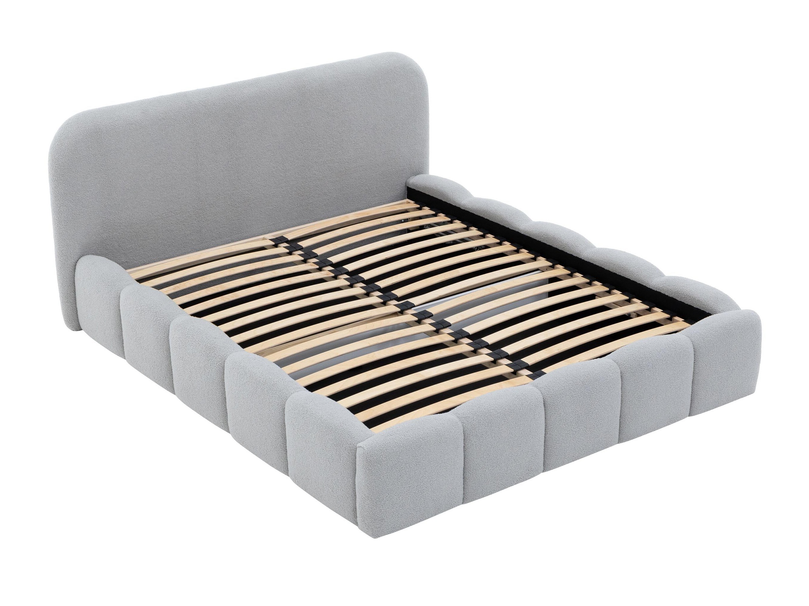 Bed TrendyNest Orata (Lambi 01)