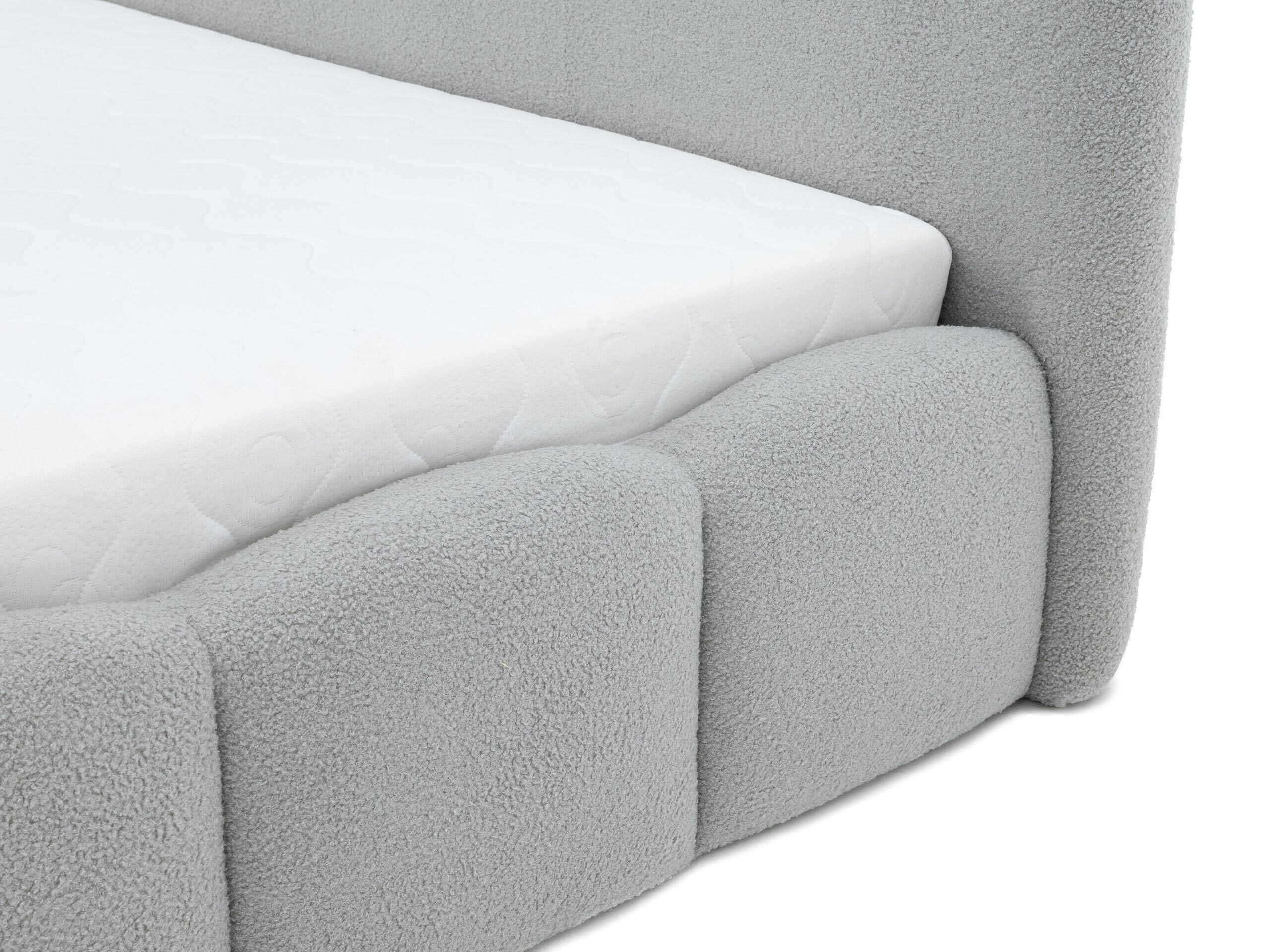 Bed TrendyNest Orata (Lambi 04)