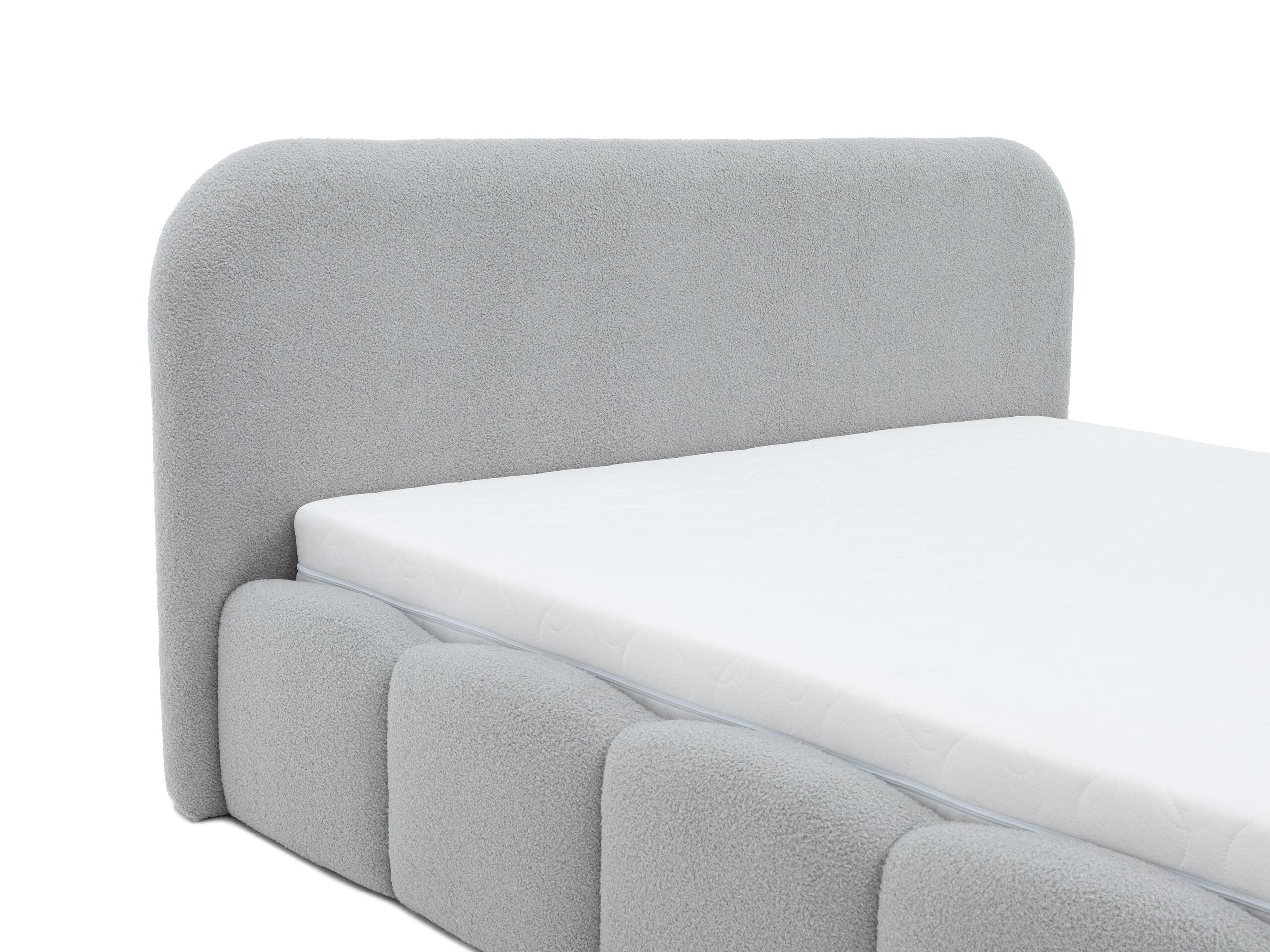 Bed TrendyNest Orata (Lambi 04)