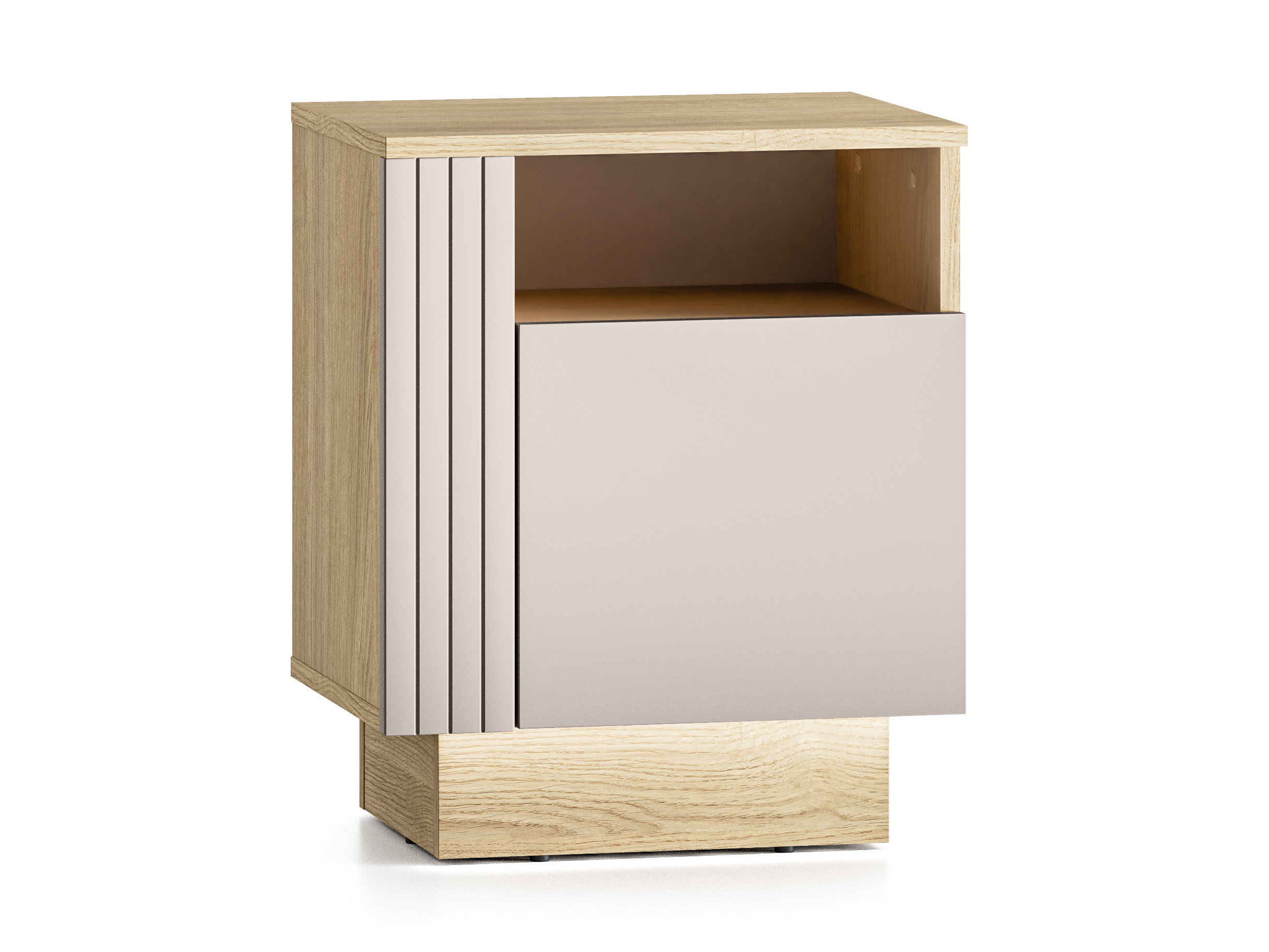 Bedside table Revtive 106
