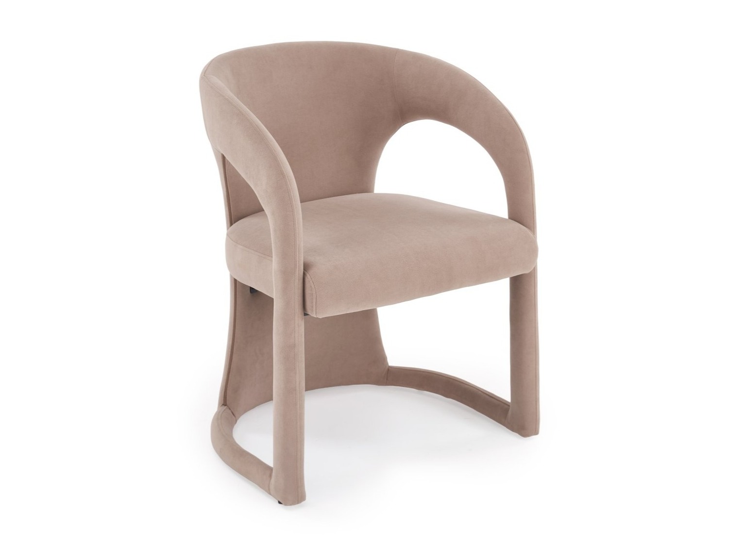 Chair Houston 2210