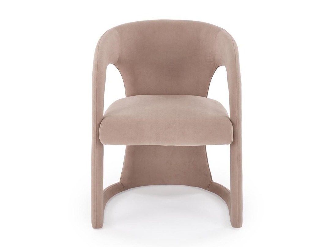 Chair Houston 2210