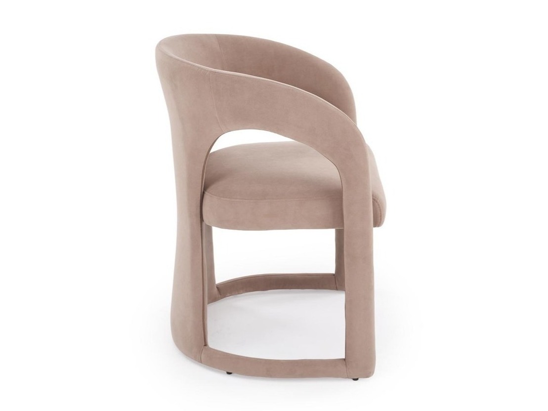 Chair Houston 2210