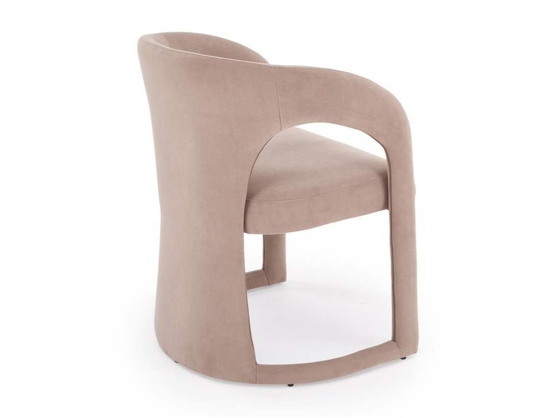 Chair Houston 2210