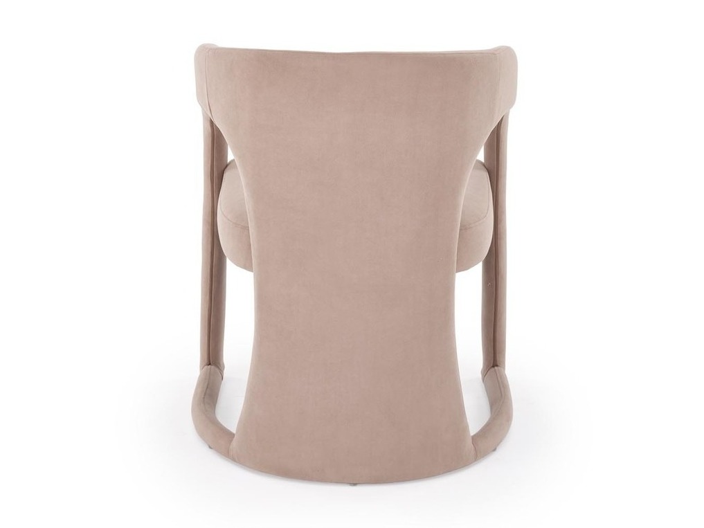 Chair Houston 2210