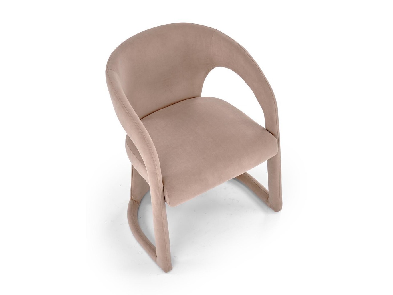 Chair Houston 2210