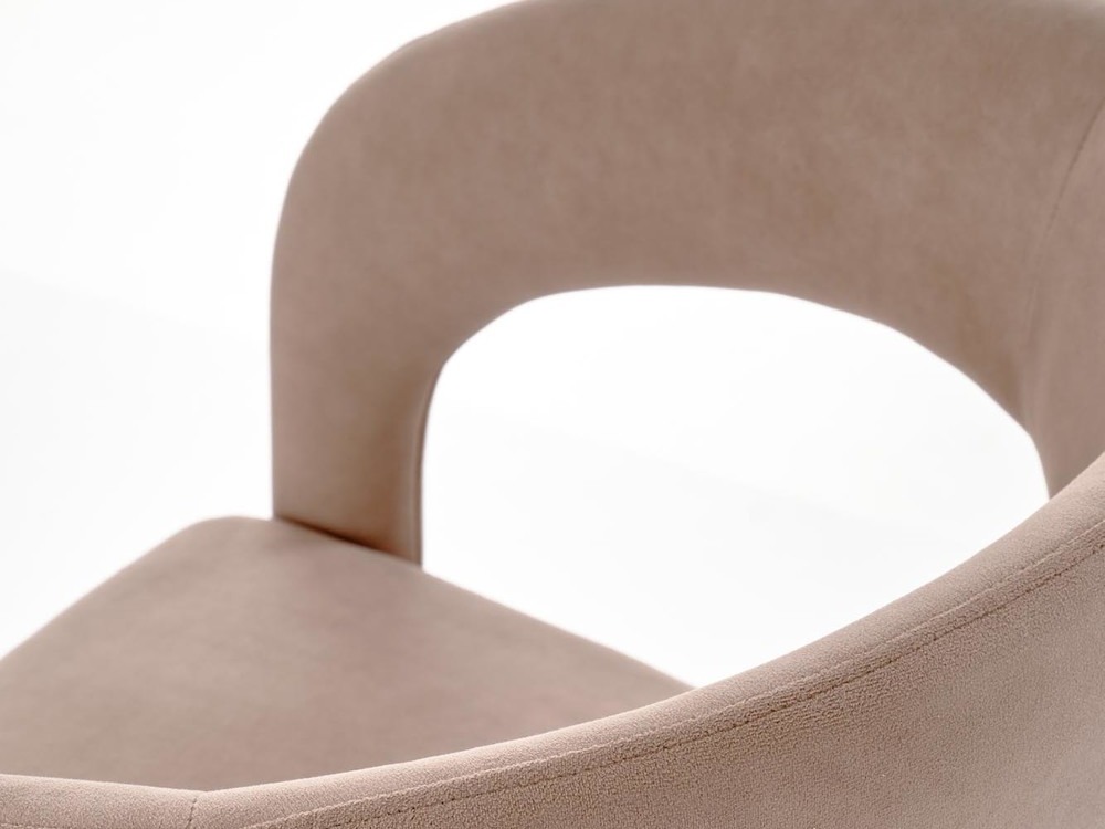 Chair Houston 2210