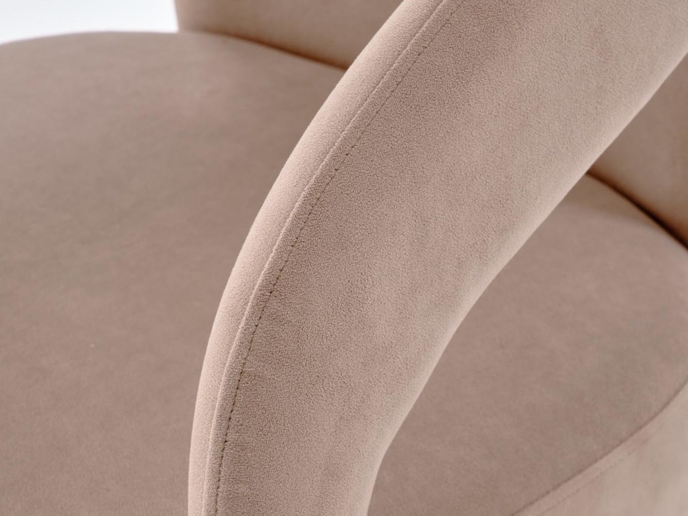 Chair Houston 2210