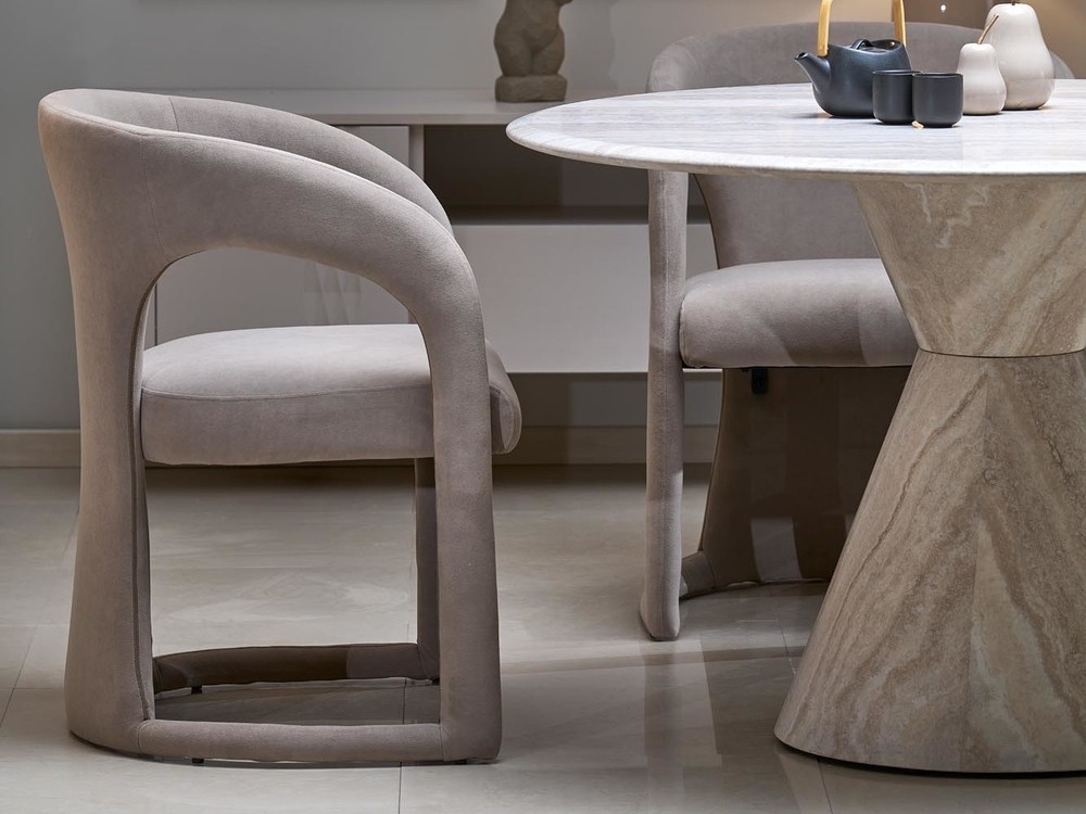 Chair Houston 2210