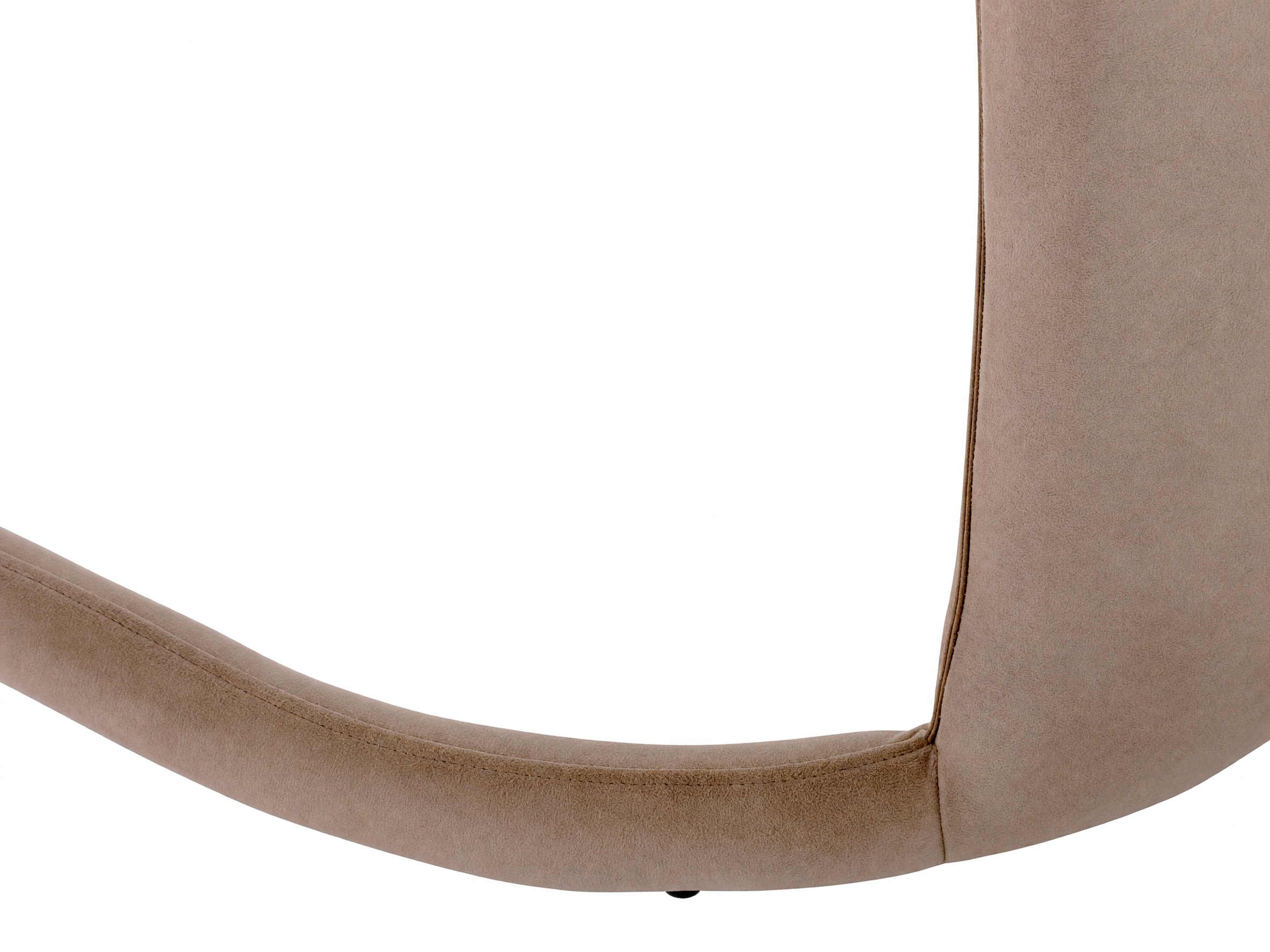 Chair Houston 2210