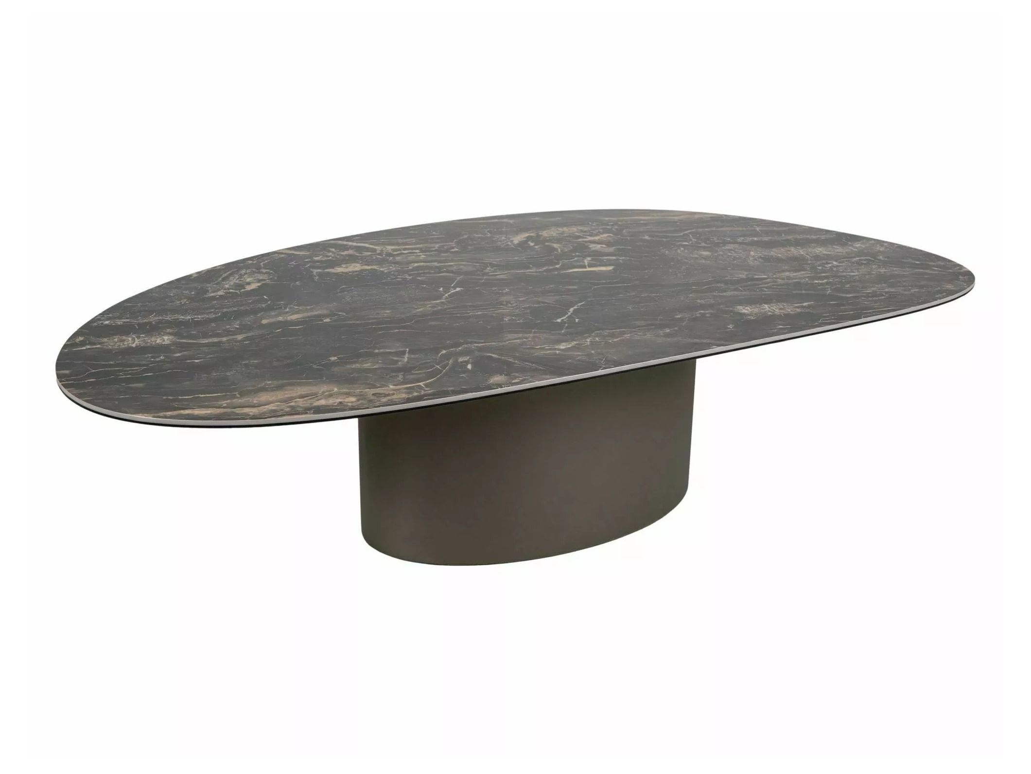 Coffee table Detroit 1056