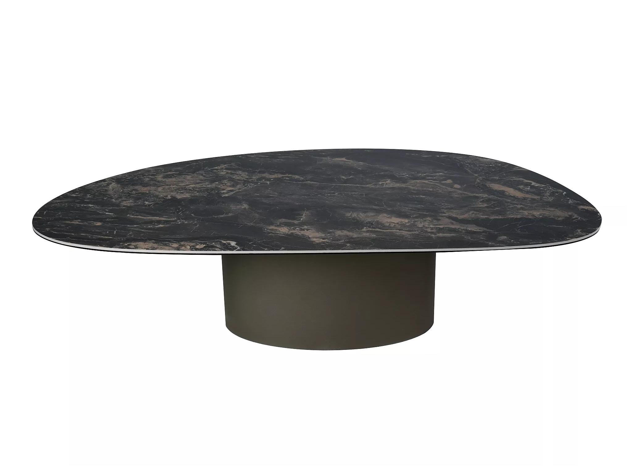 Coffee table Detroit 1056