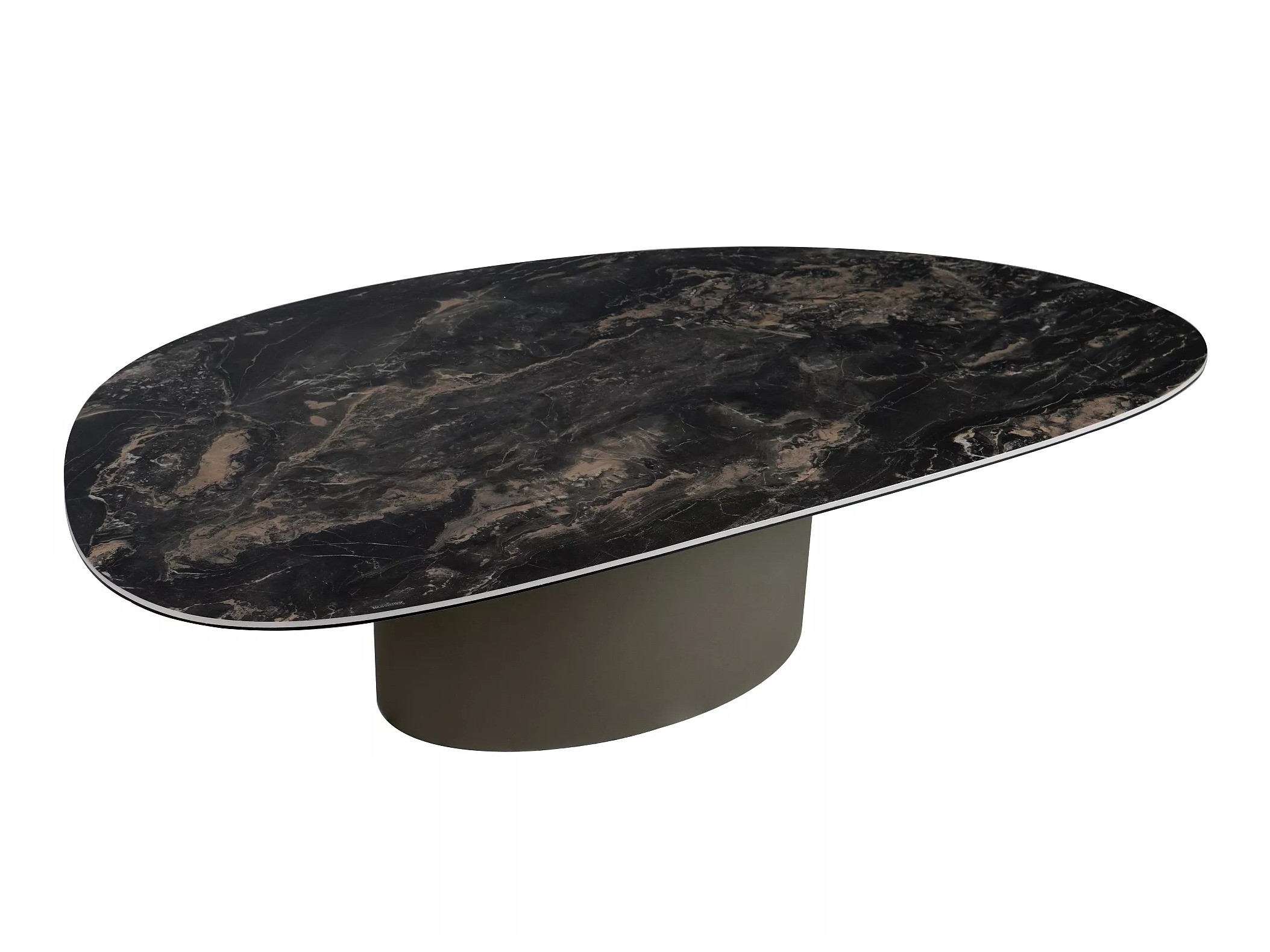 Coffee table Detroit 1056