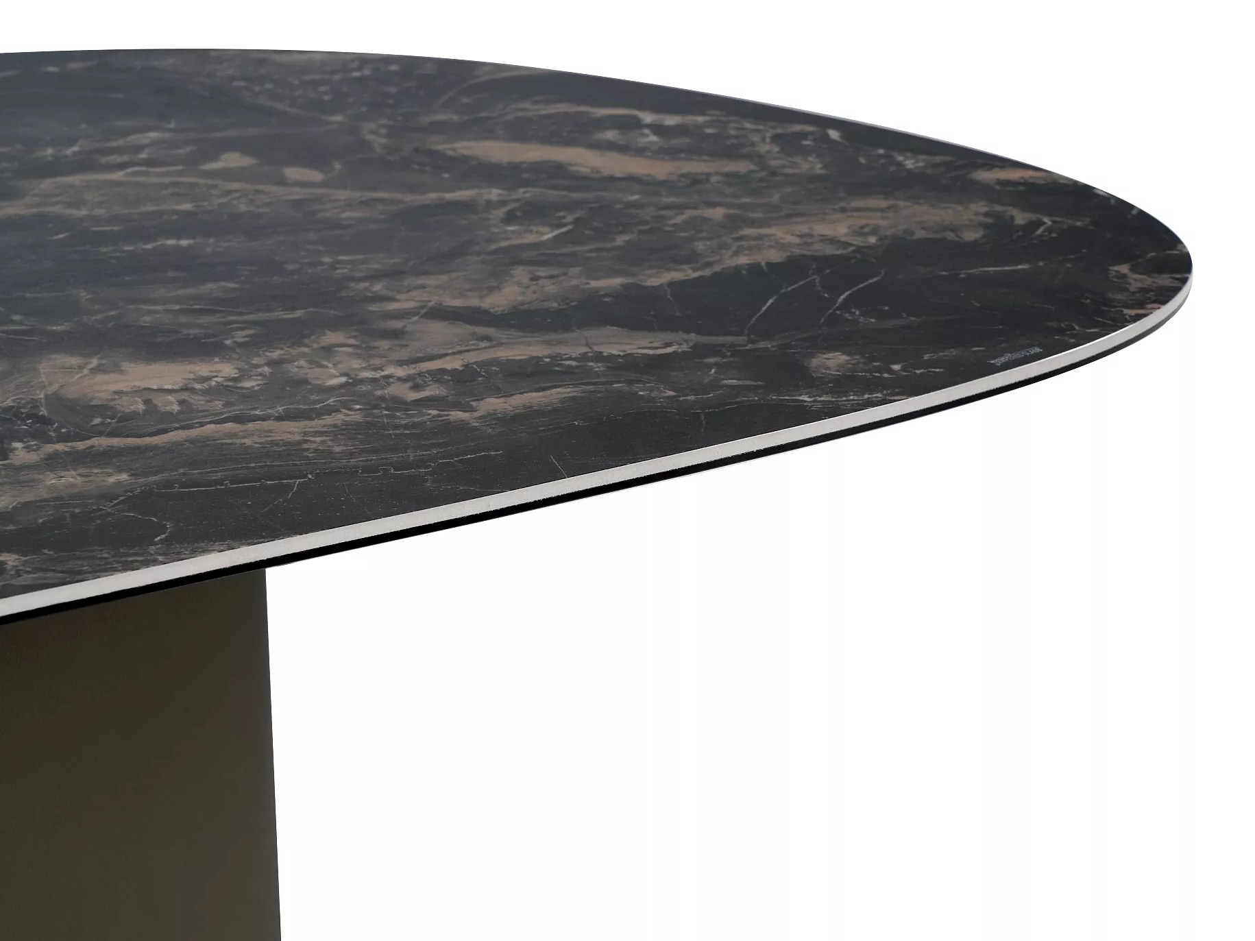 Coffee table Detroit 1056