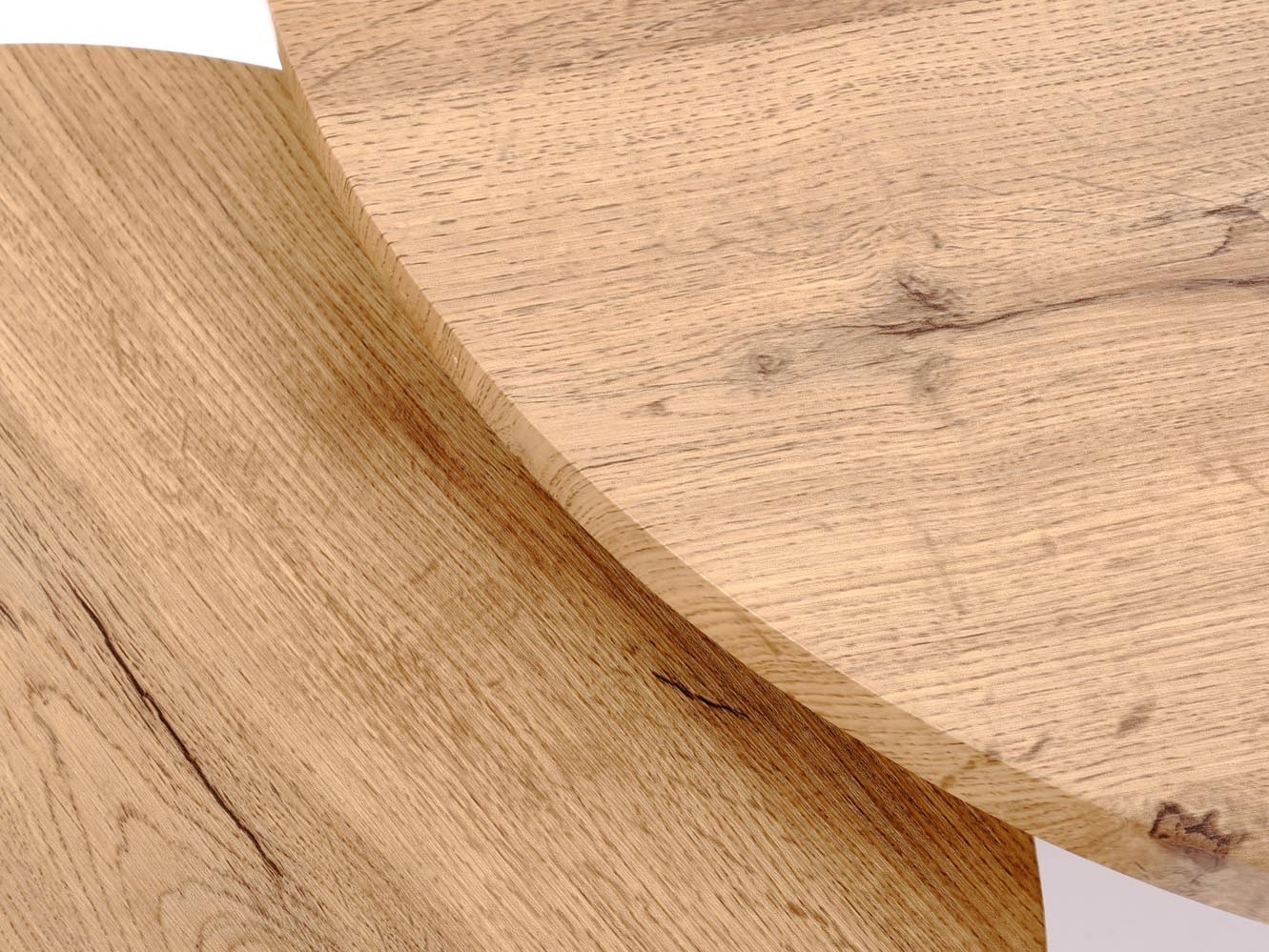 Coffee table set Houston 2184