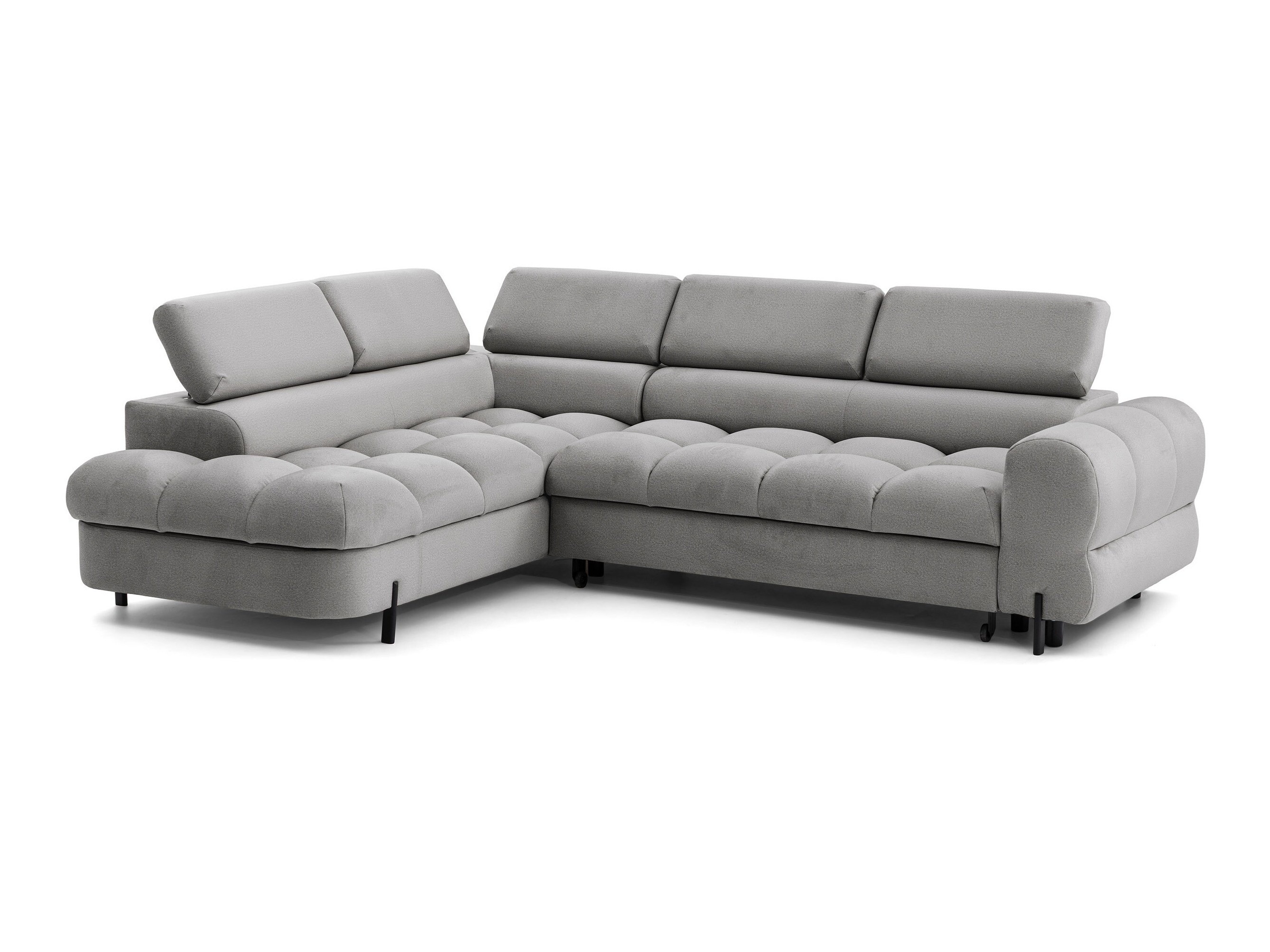 Corner sofa Carson 139 (Element 03)