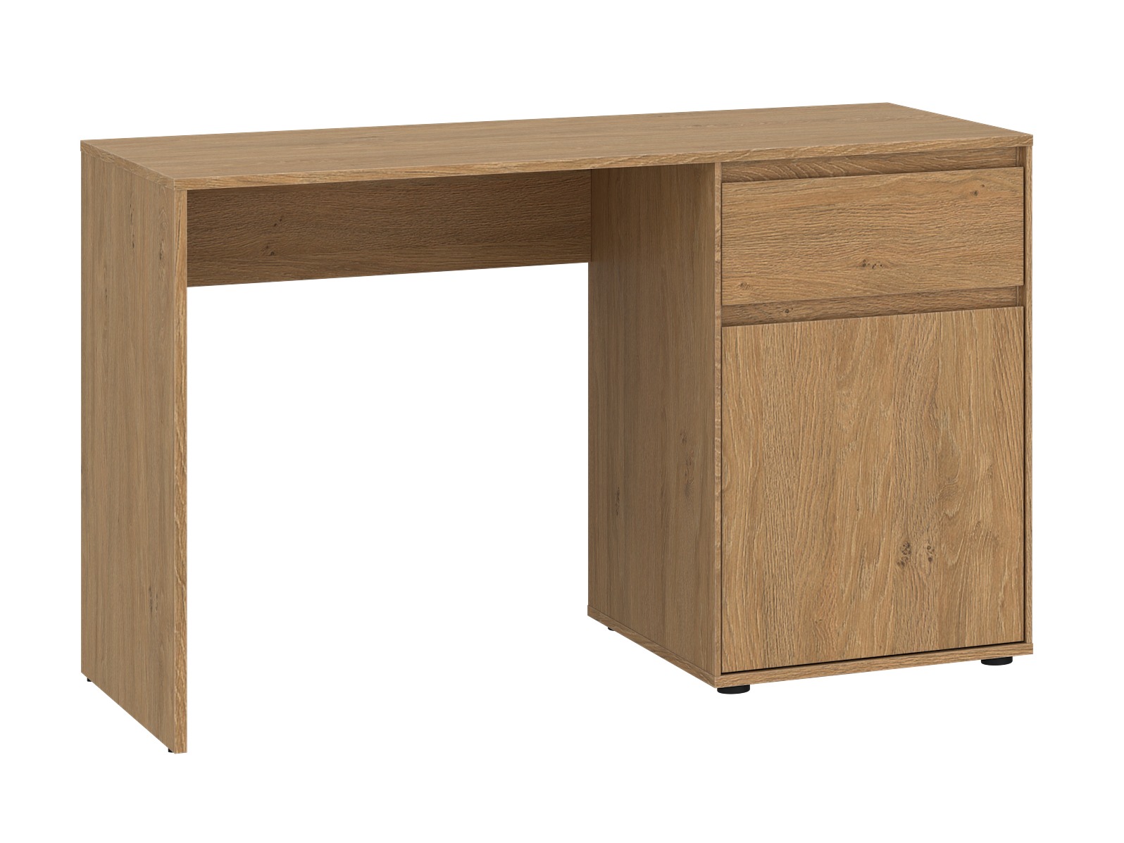 Desk Elbteni 105