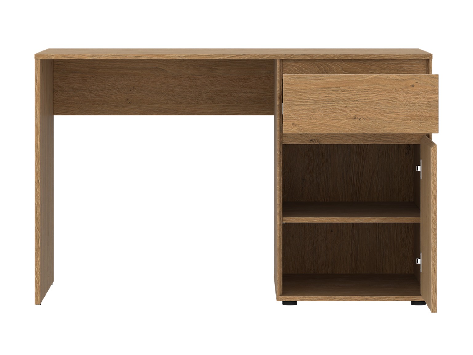 Desk Elbteni 105