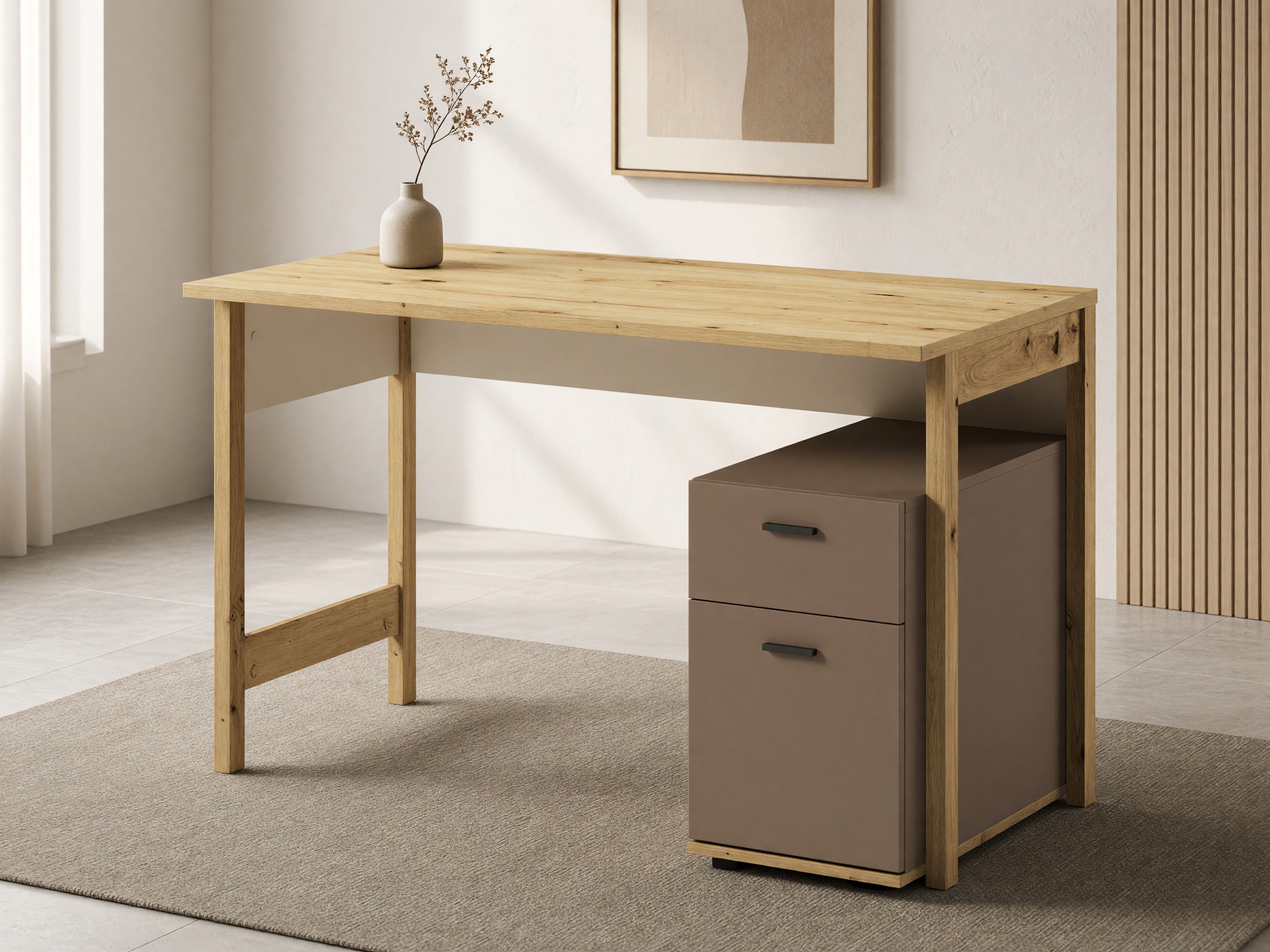 Desk Laralu 103