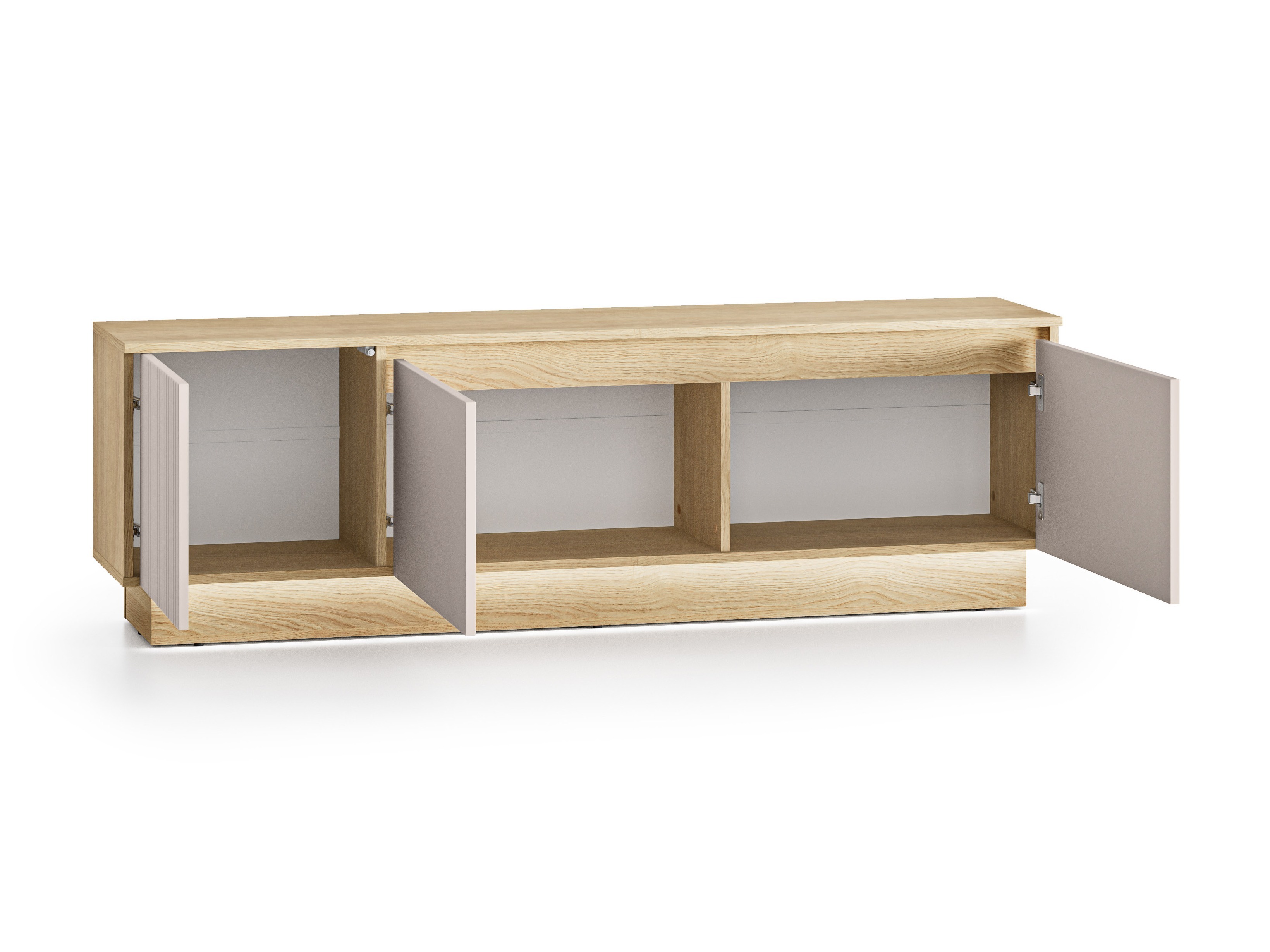 Living room set Revtive 107