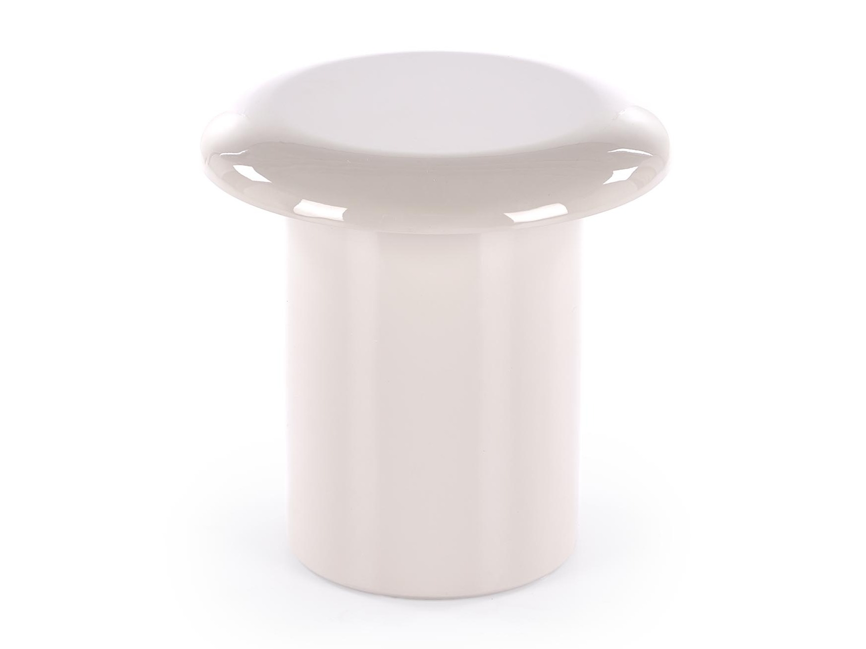 Side table Houston 2211