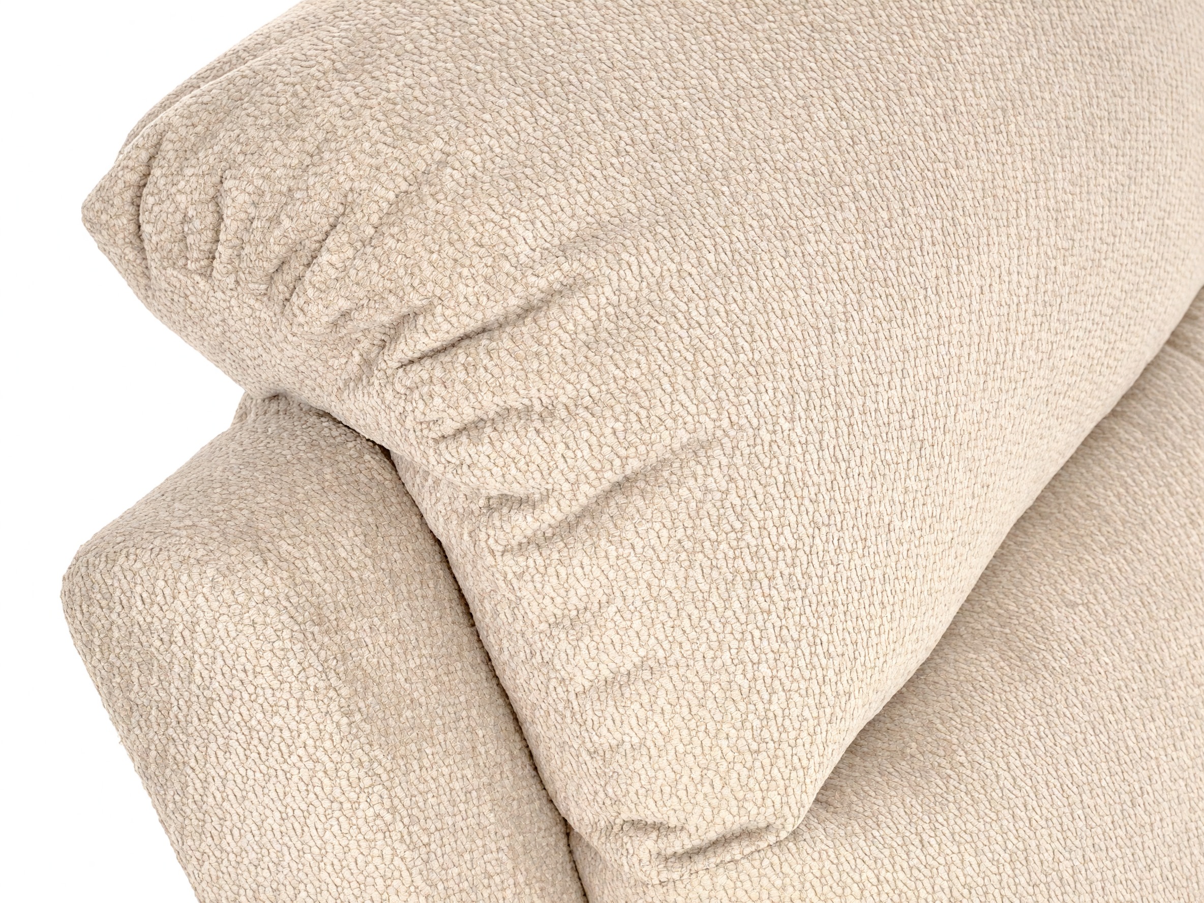 Armchair recliner Houston 2216 (Vinci 26)