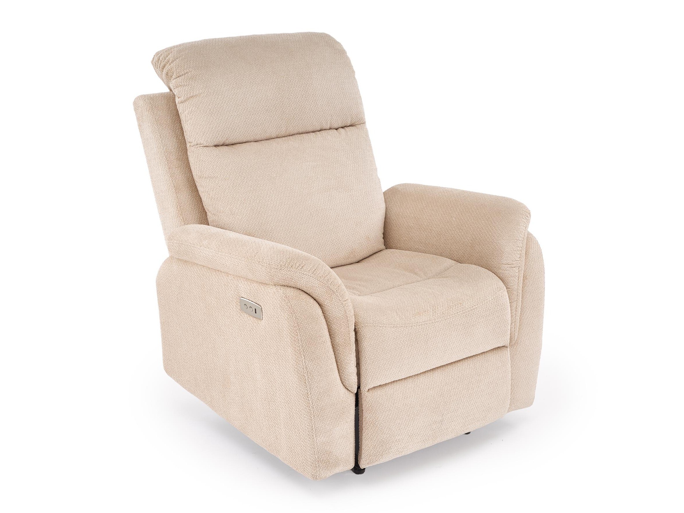 Armchair recliner Houston 2216 (Vinci 26)