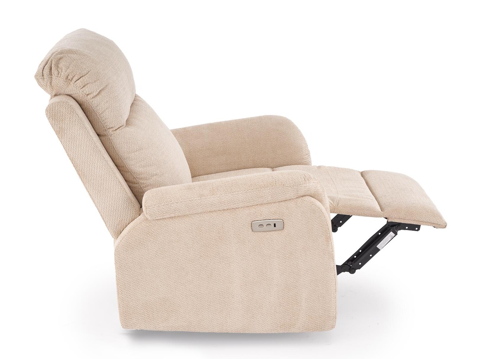 Armchair recliner Houston 2216 (Vinci 26)