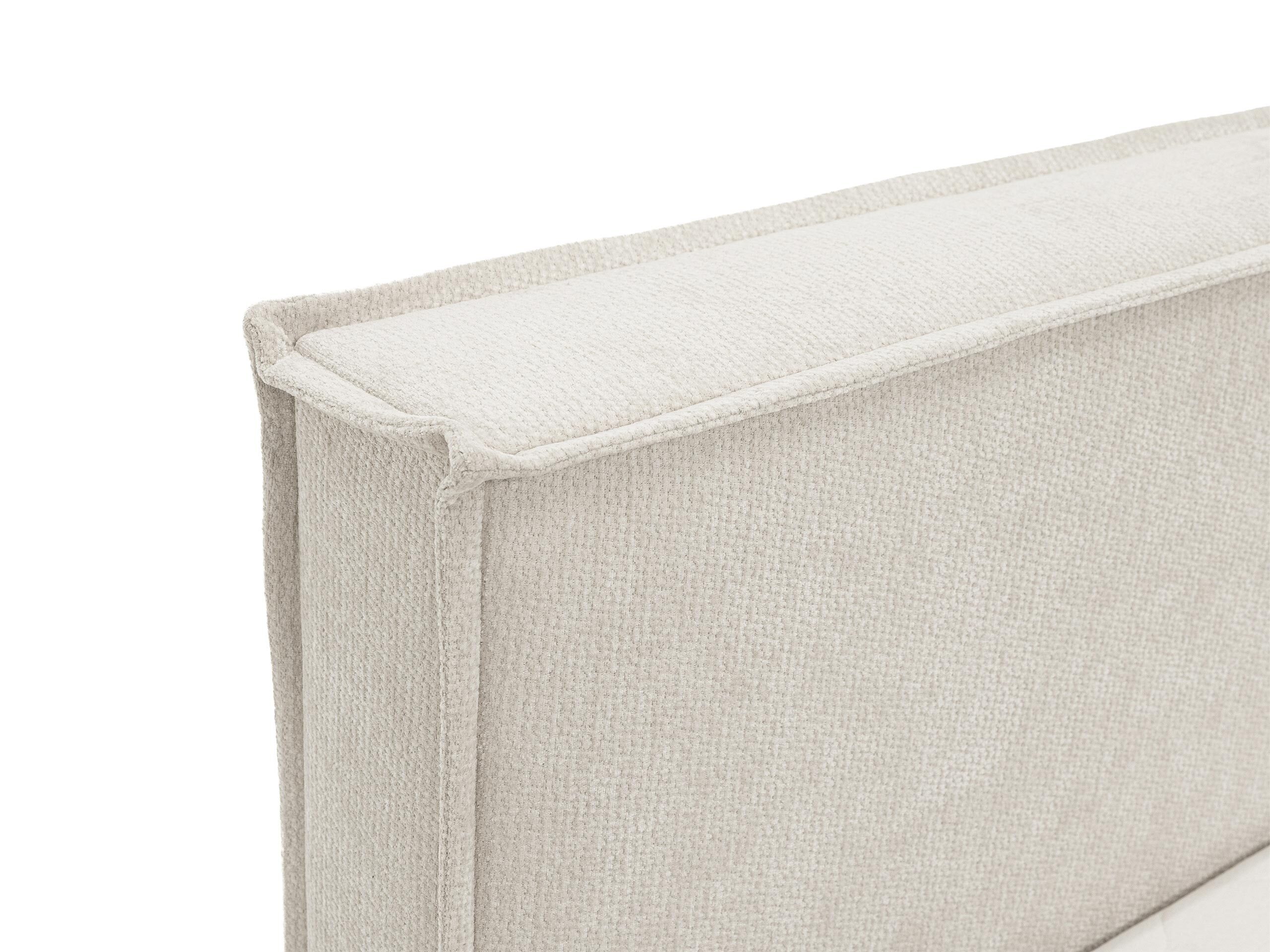 Bed TrendyNest 136 (Lumo 40)