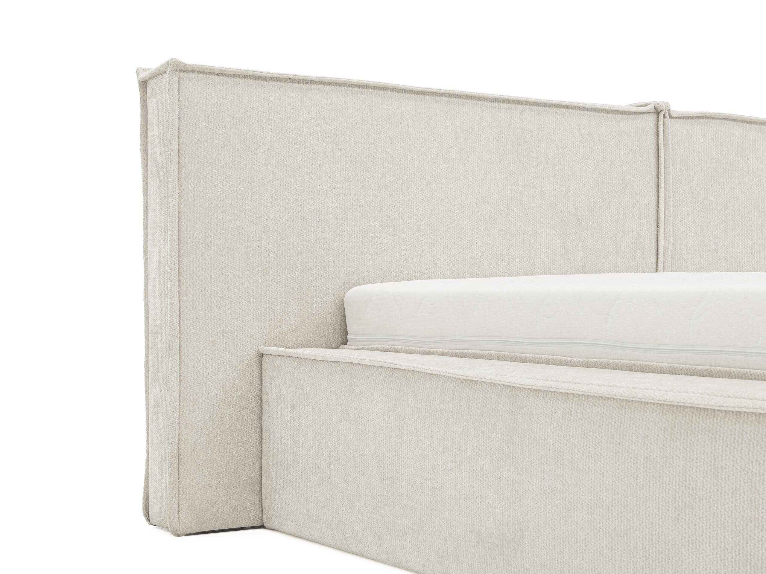 Bed TrendyNest 136 (Lumo 65)