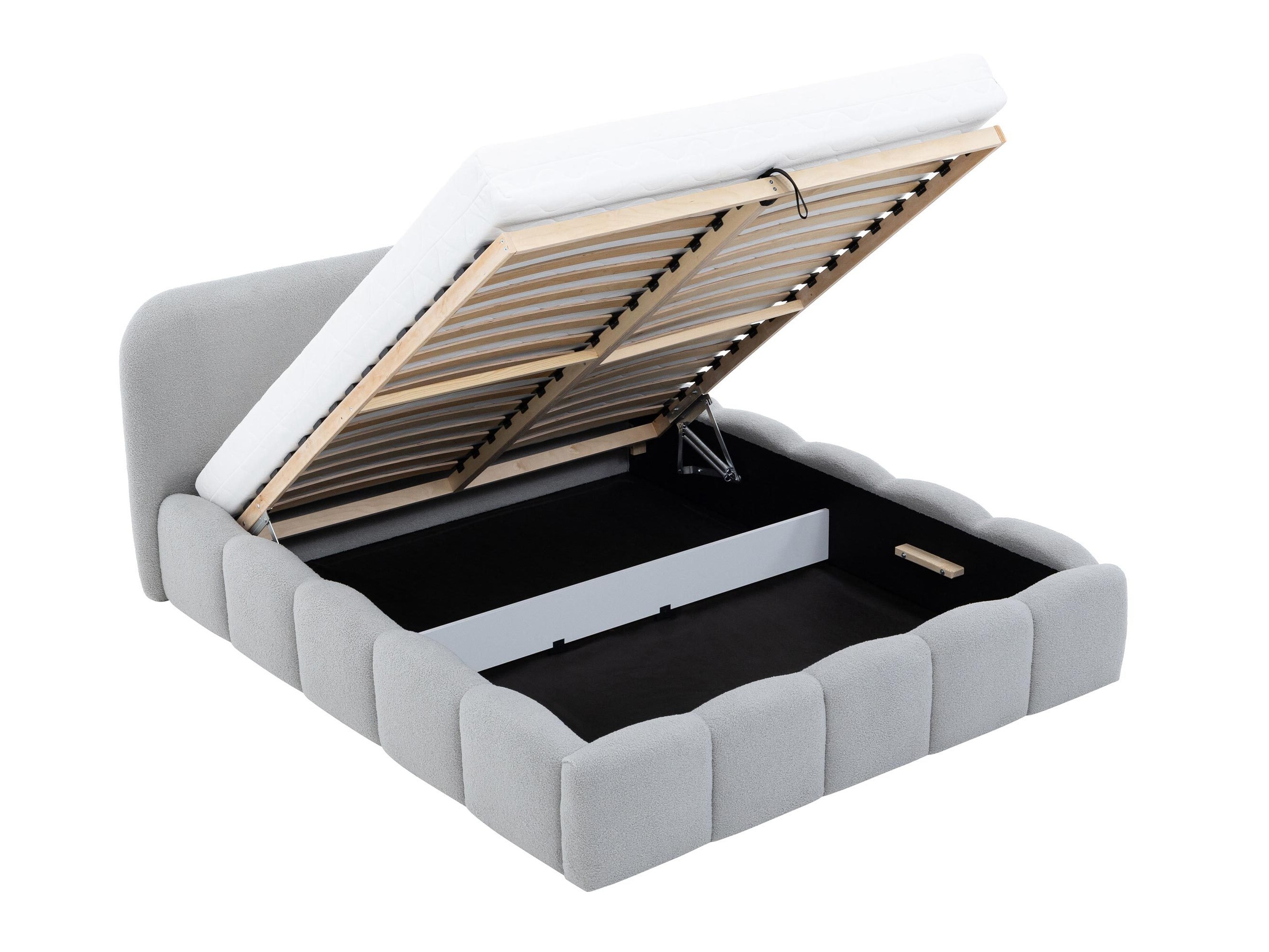 Bed TrendyNest Orata (Lambi 11)