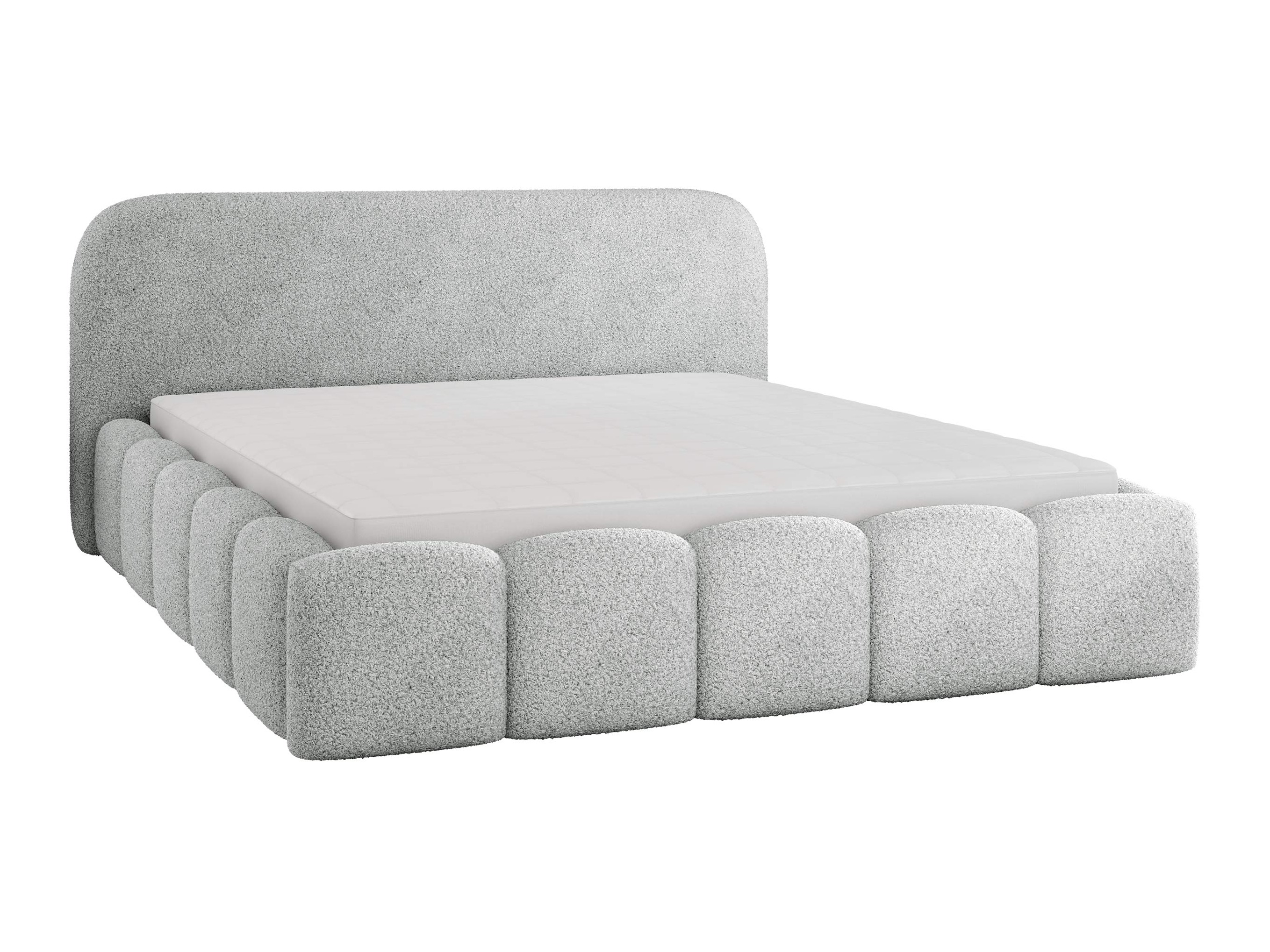 Bed TrendyNest Orata (Lambi 11)