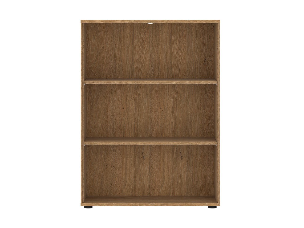 Bookcase Elbteni 106