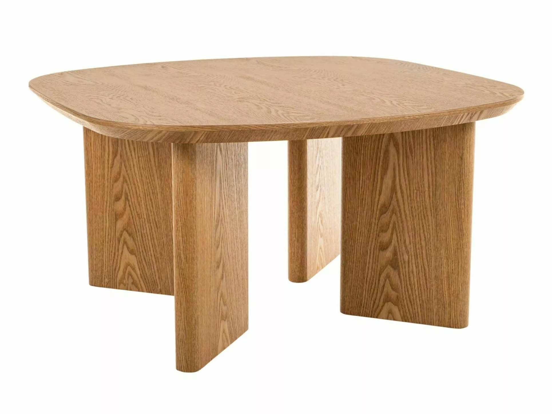 Coffee table Detroit 1057