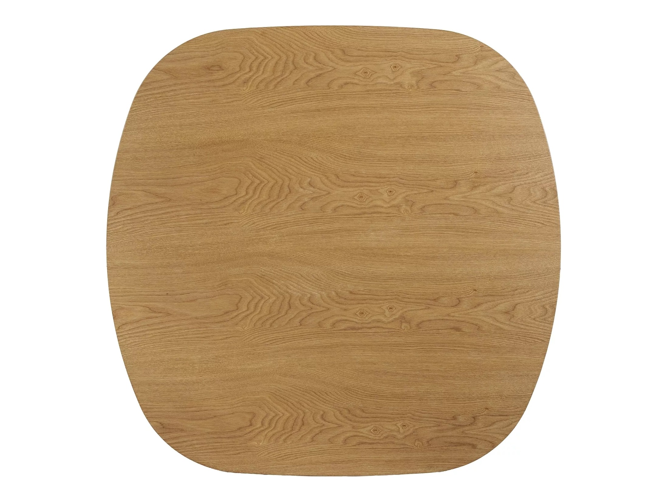 Coffee table Detroit 1057