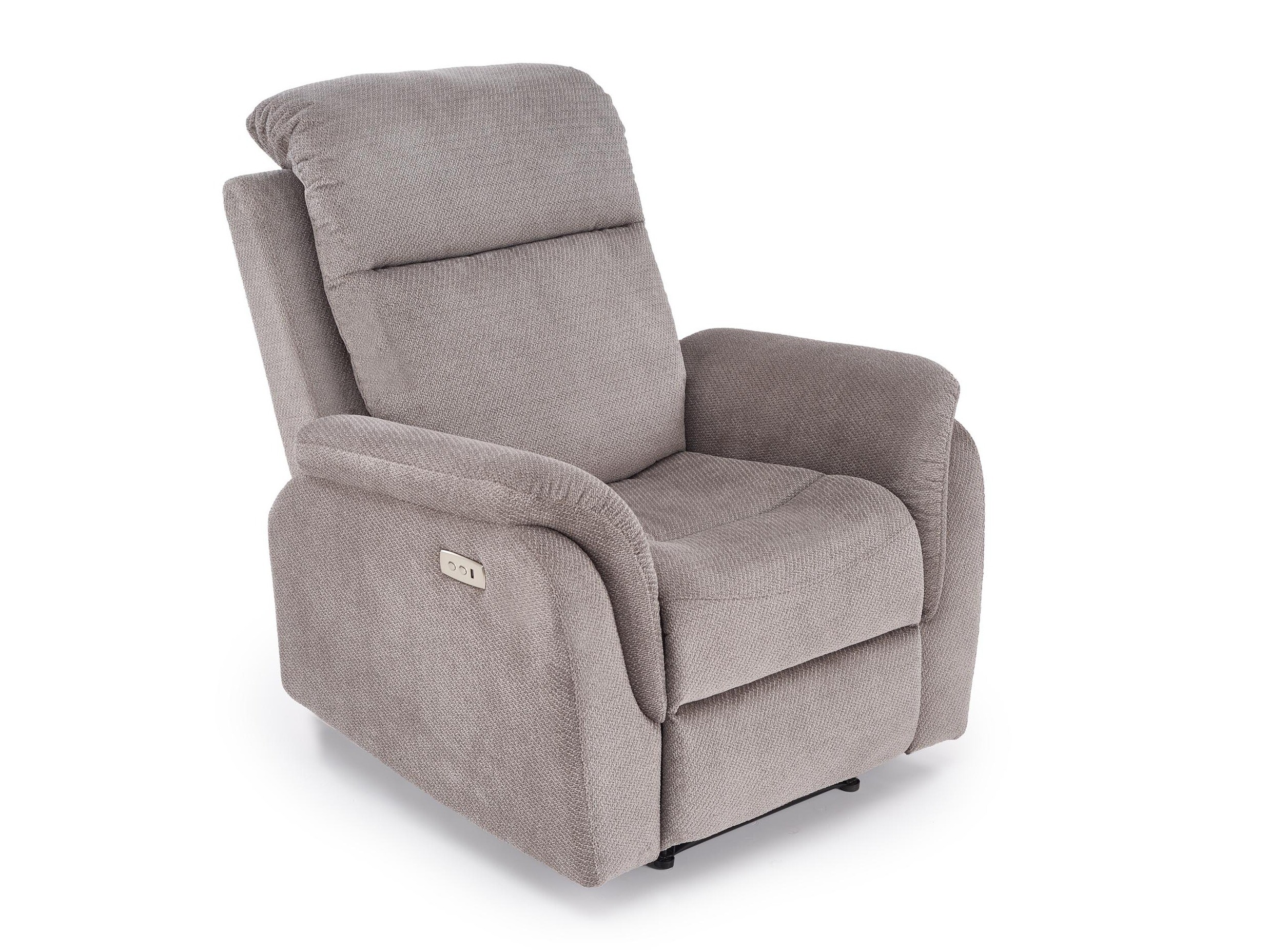 Recliner armchair Houston 2216 (Vinci 11)