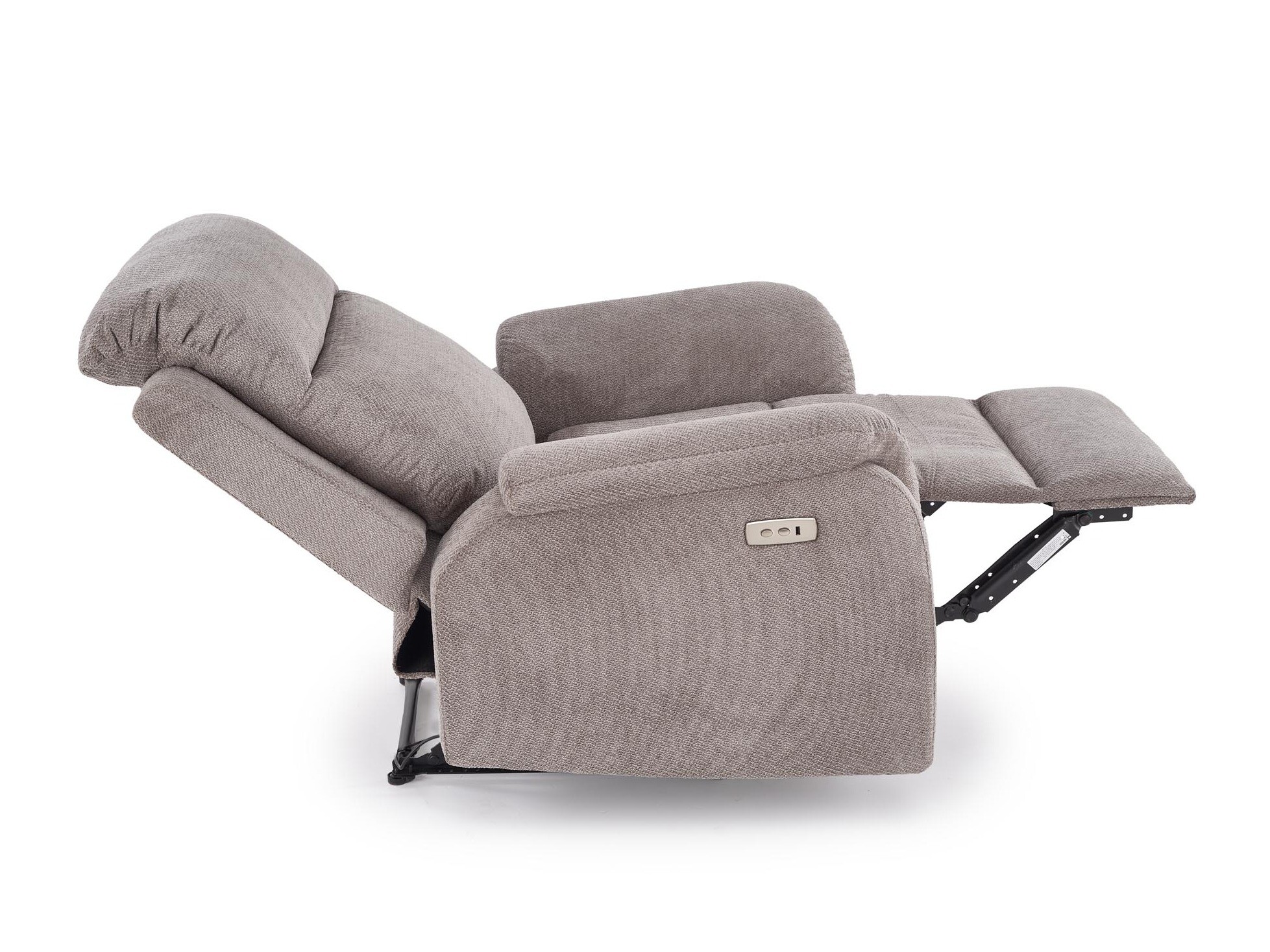 Recliner armchair Houston 2216 (Vinci 11)