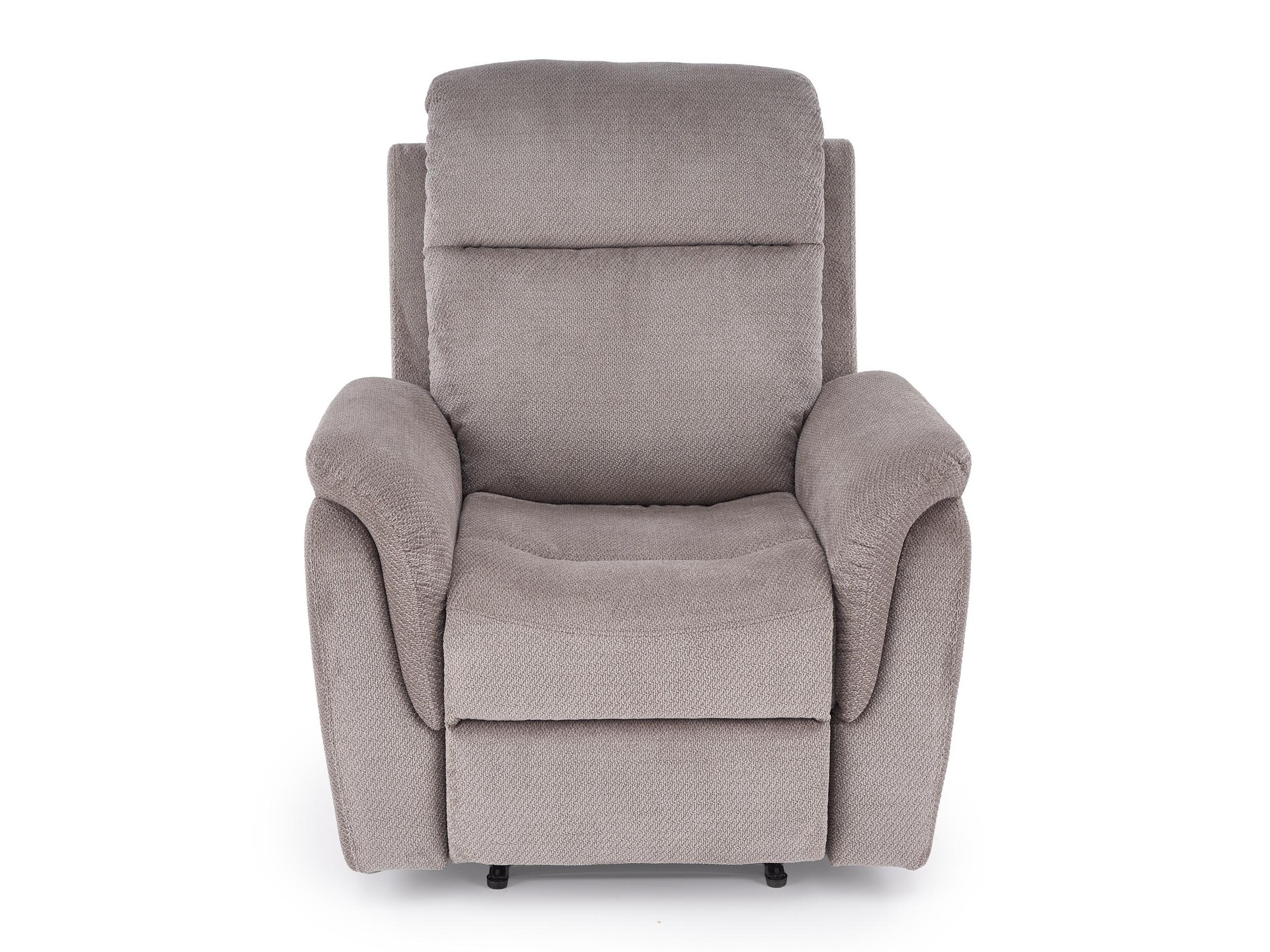 Recliner armchair Houston 2216 (Vinci 11)