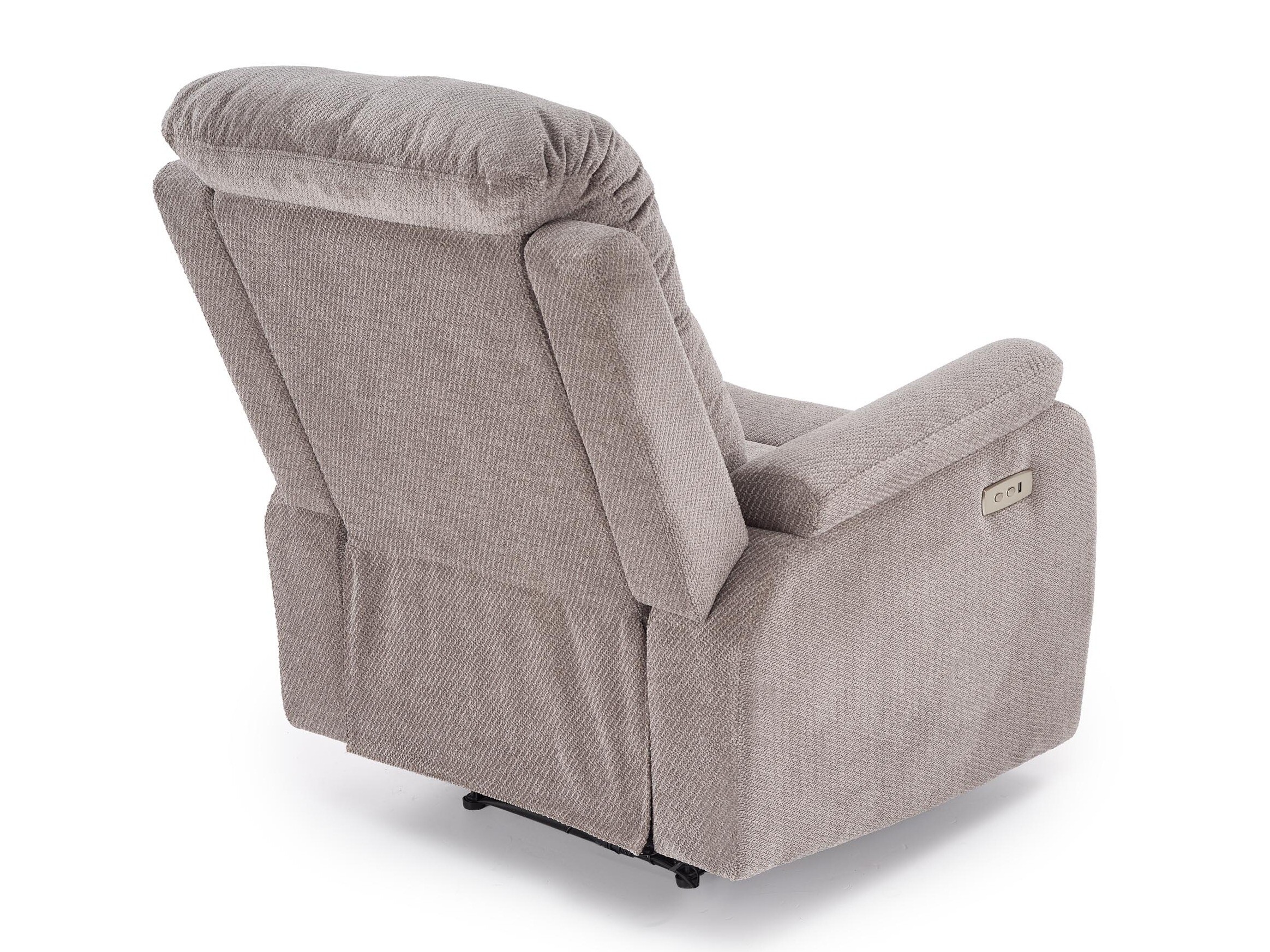 Recliner armchair Houston 2216 (Vinci 11)