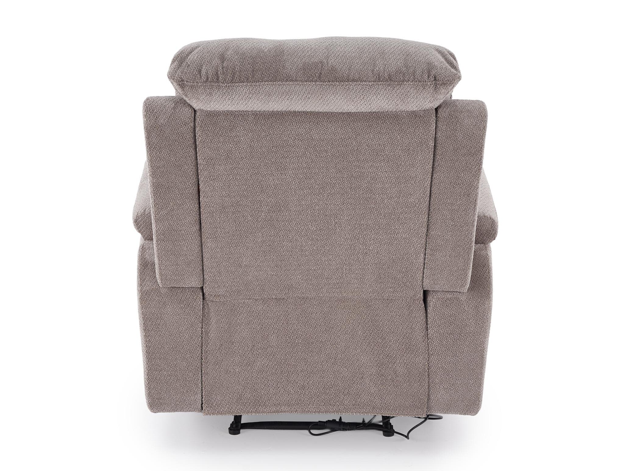 Recliner armchair Houston 2216 (Vinci 11)