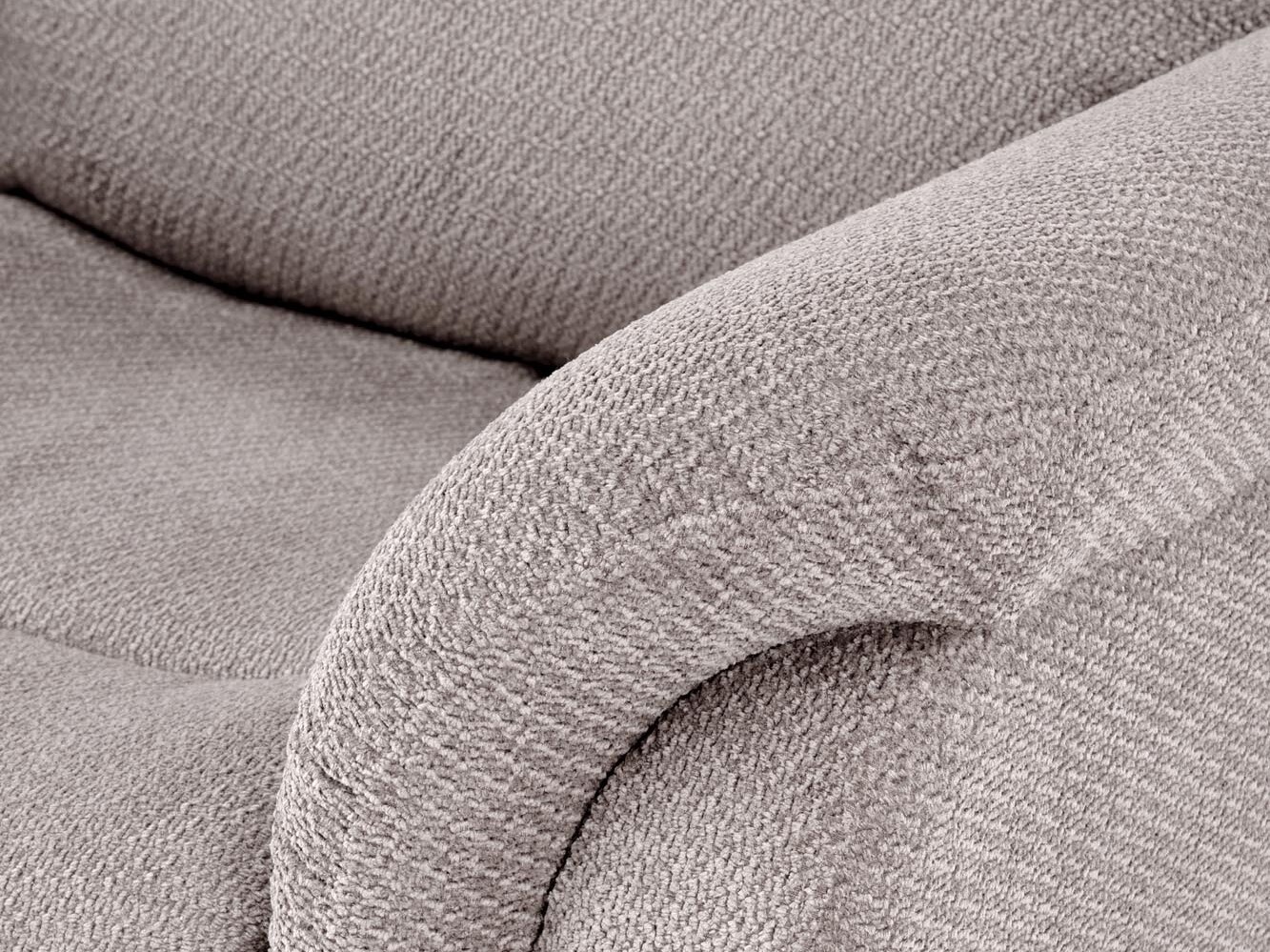 Recliner armchair Houston 2216 (Vinci 11)